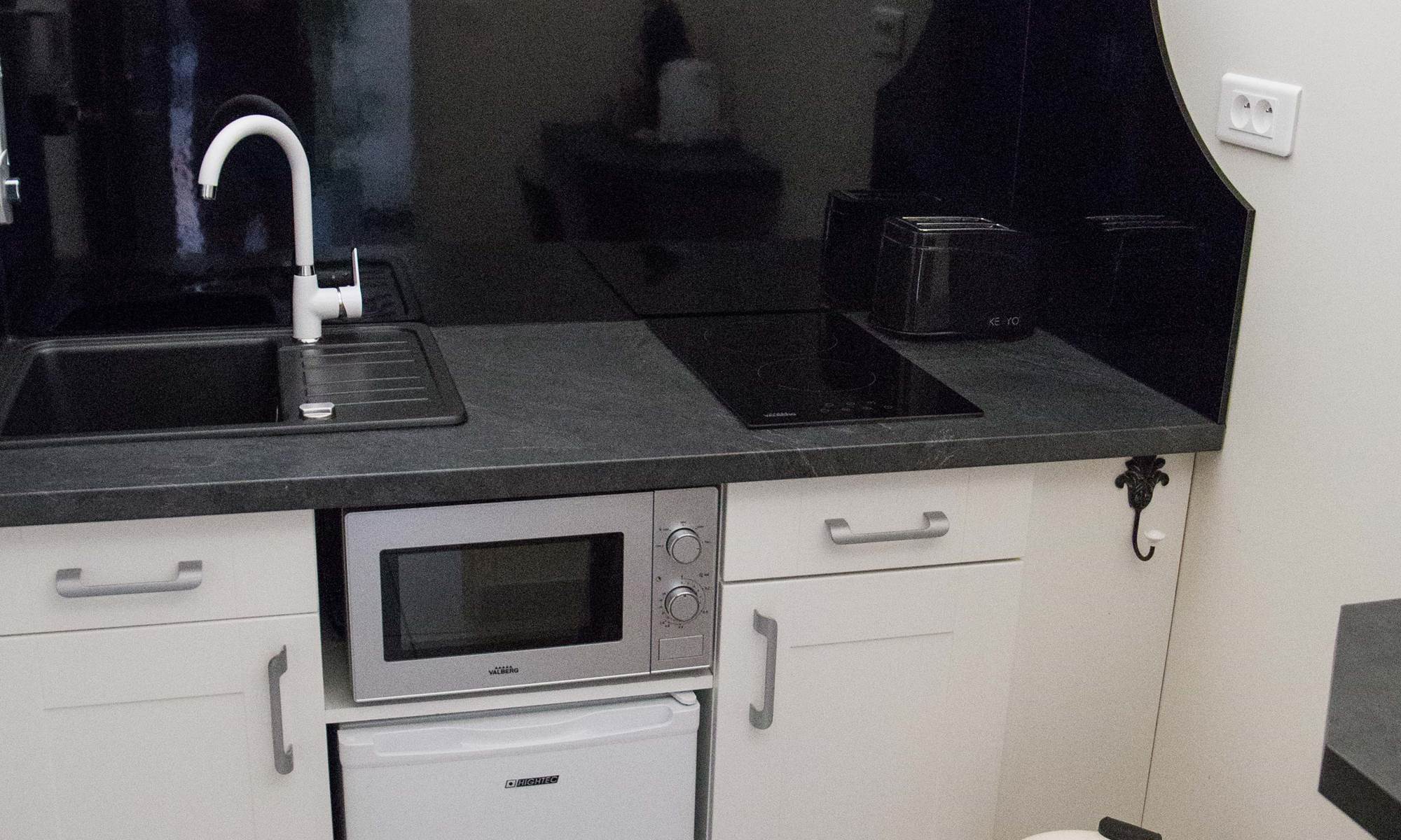 155-IMG_7914-www-page