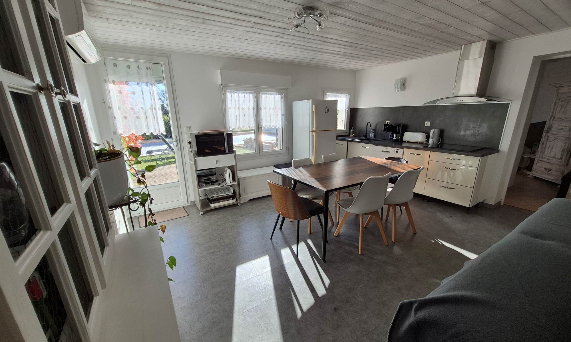 L'appartement indépendant-galerie