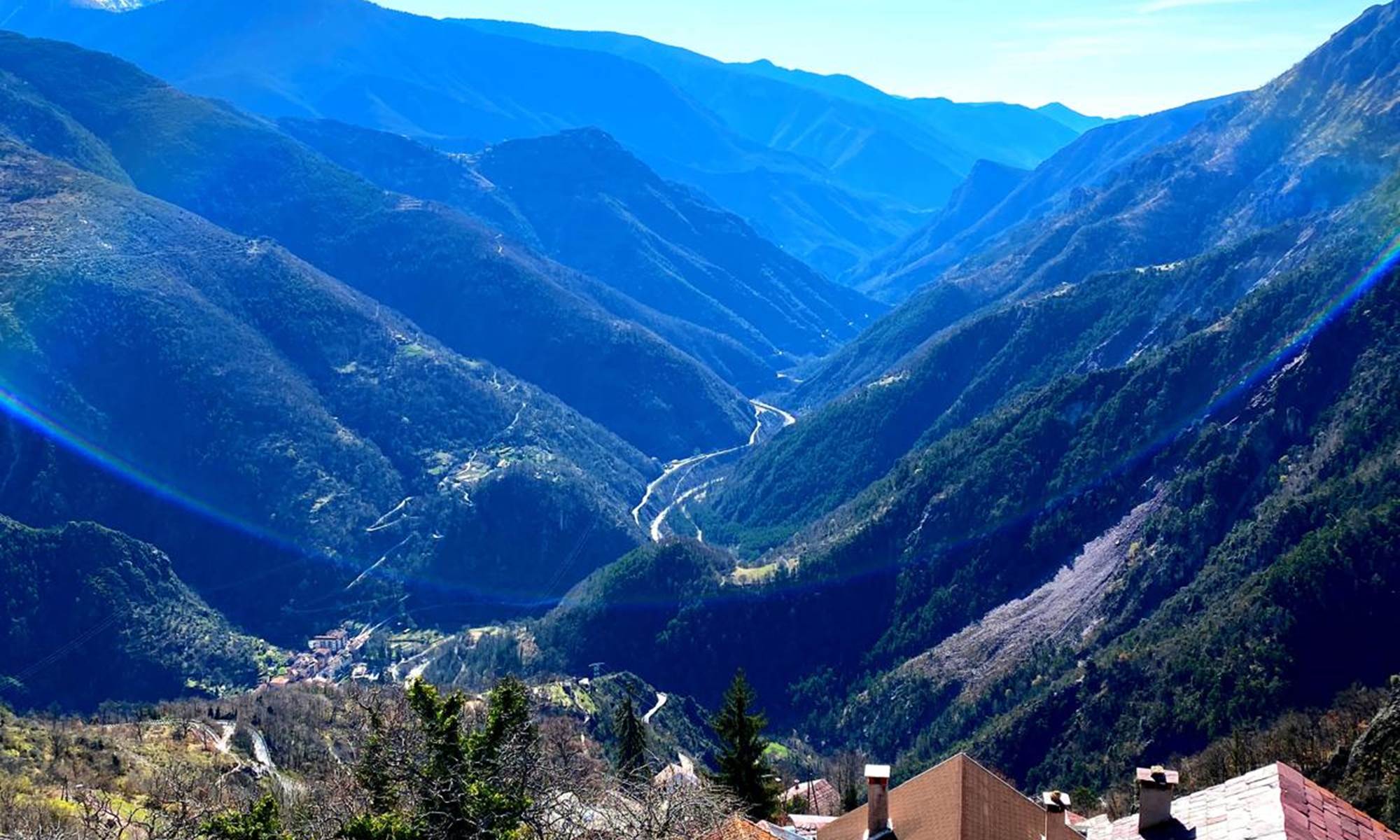 WhatsApp Image 2024-05-01 at 12.12.24 (13)-page