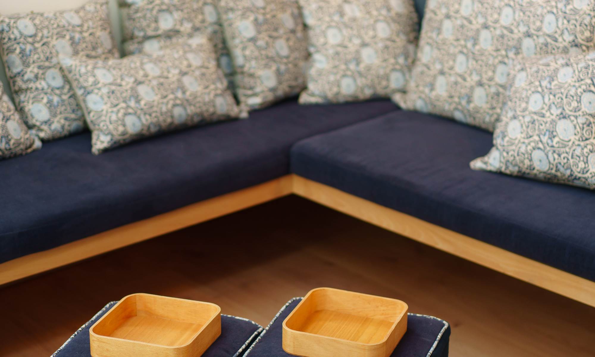 @DenisCloson salon 2ème étage ROPS-galerie