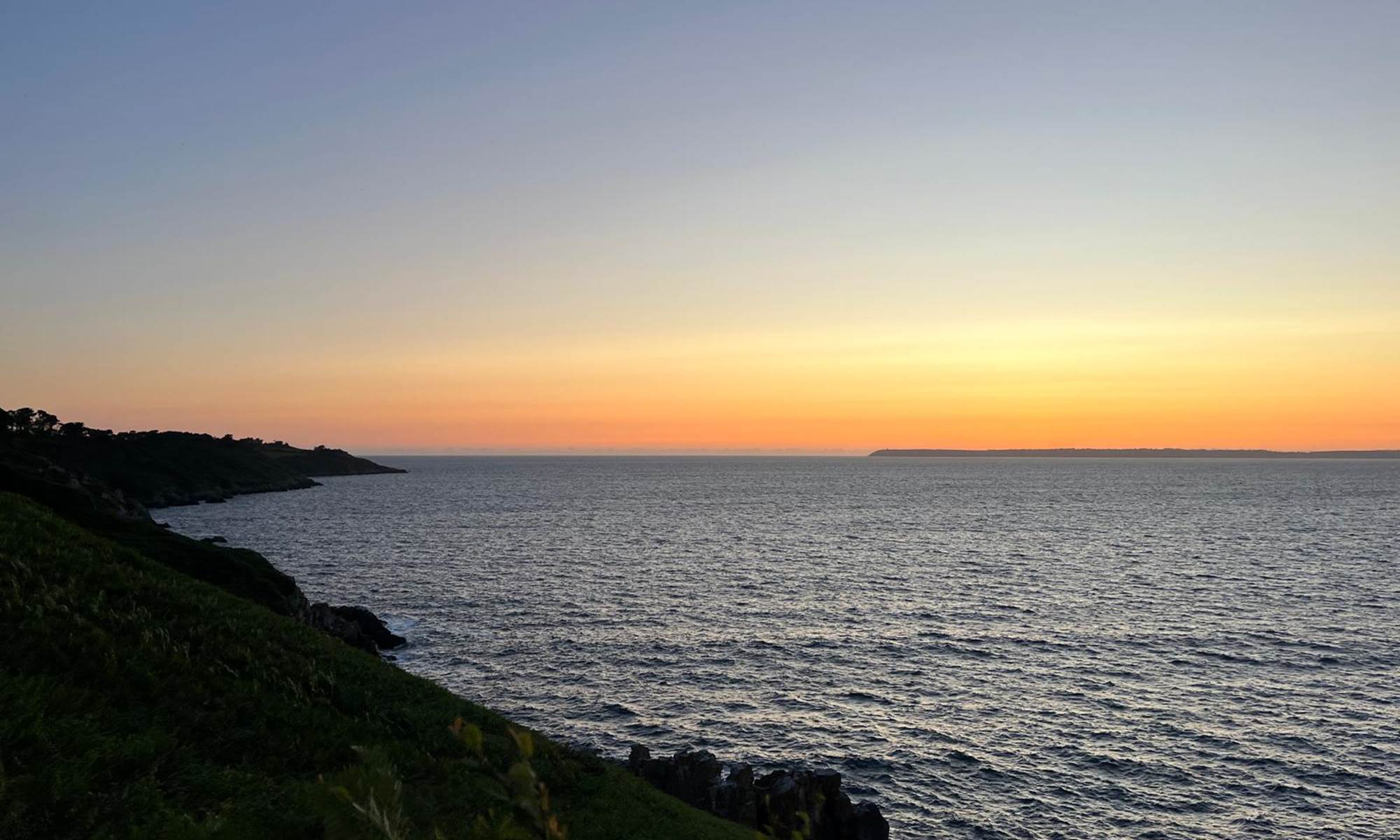 PHOTO-2025-07-12-10-20-57