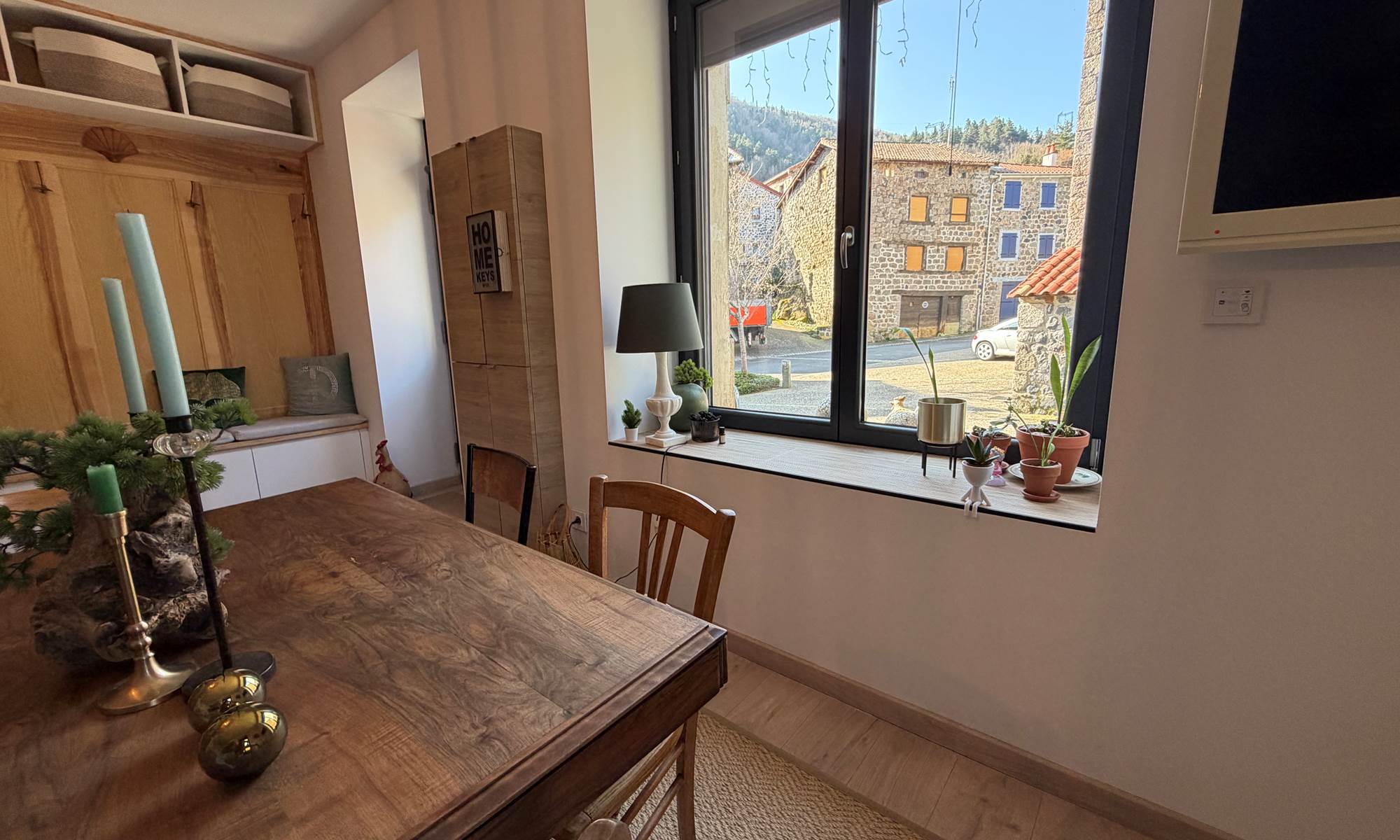 Letapedesjacquets_6355