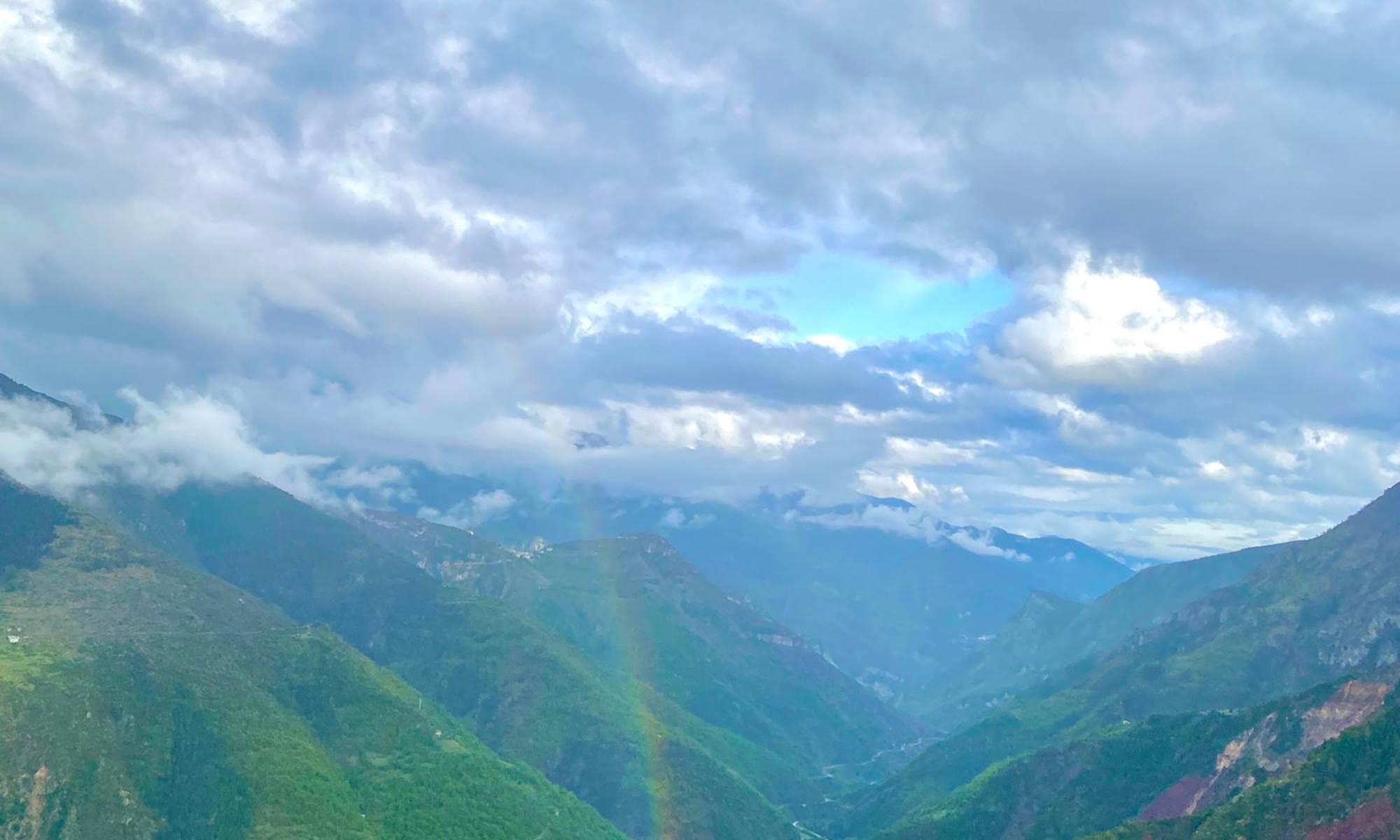 WhatsApp Image 2024-05-01 at 12.12.24 (1)-page