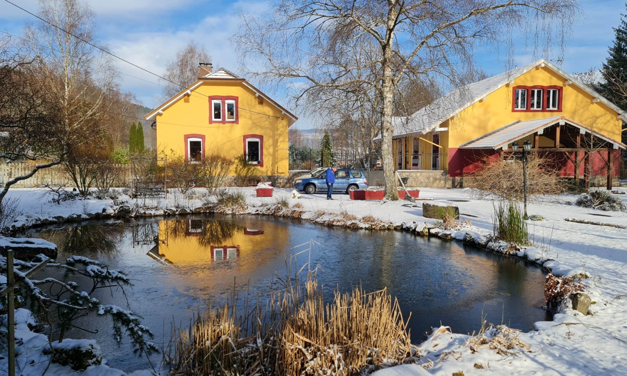 20240110_125351-galerie