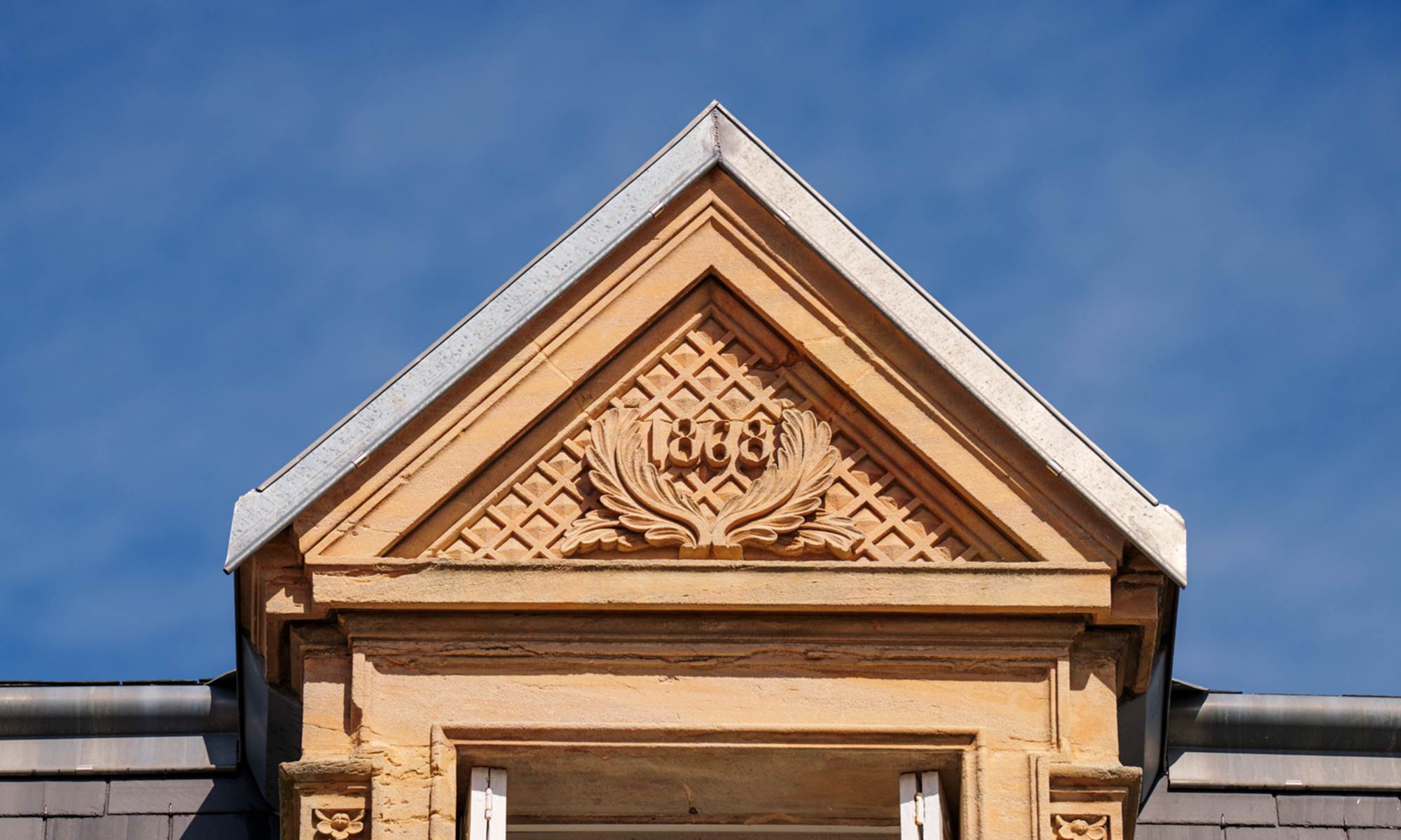 230326la-cantellerie116w