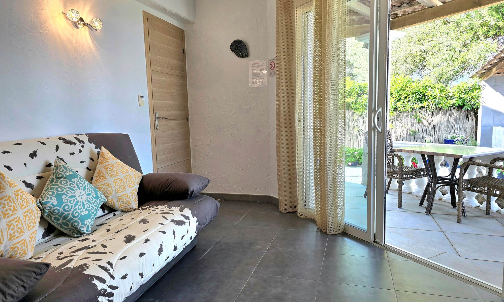 appartement-cote-mer-agriates-saint-florent