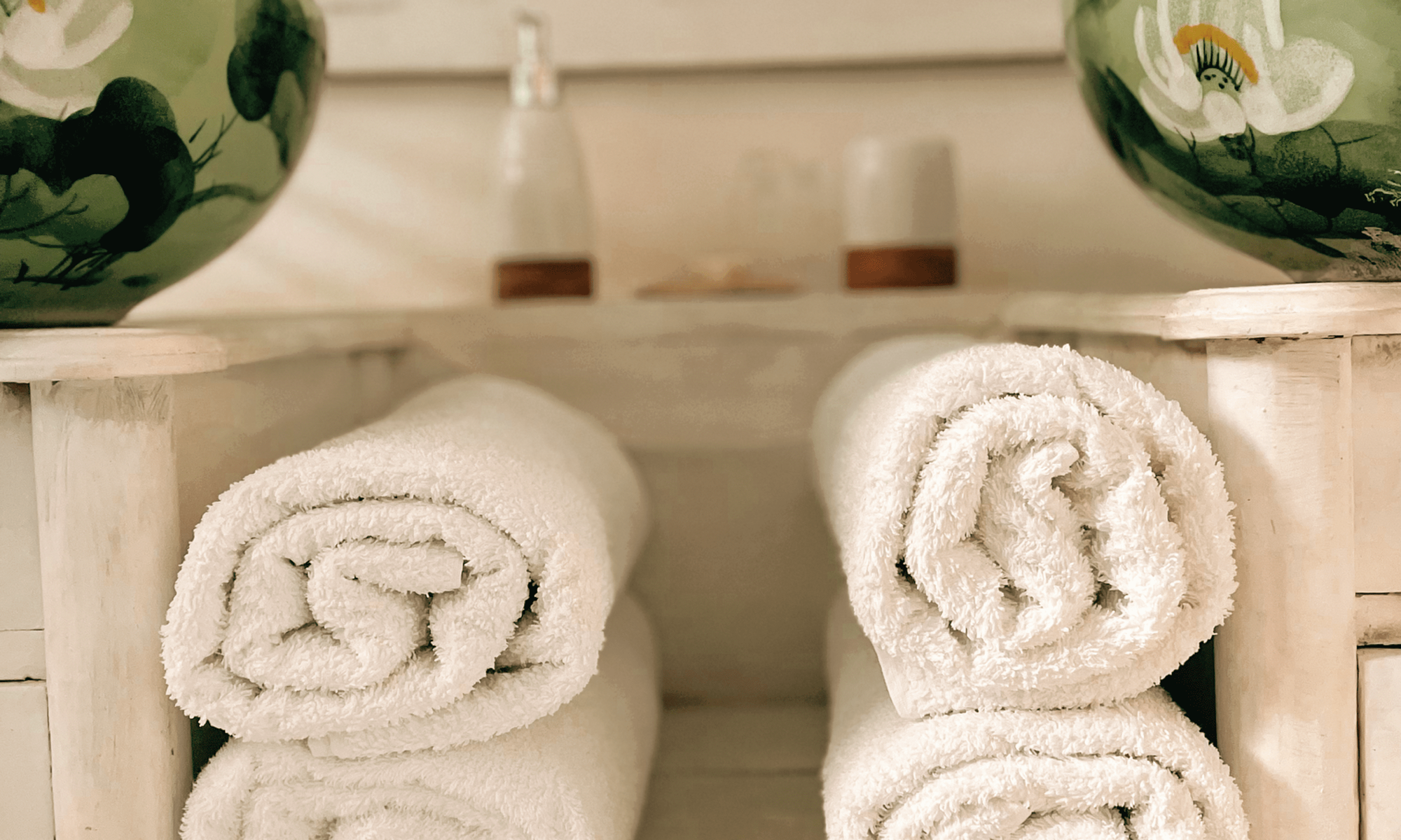 La Suite Romantique-galerie