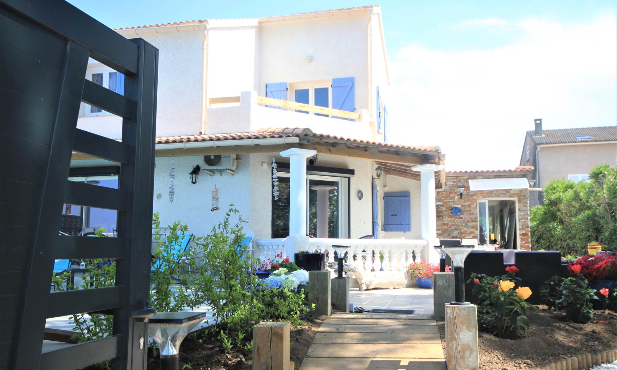 Entrée-residence-Appart-Bleu-Azur