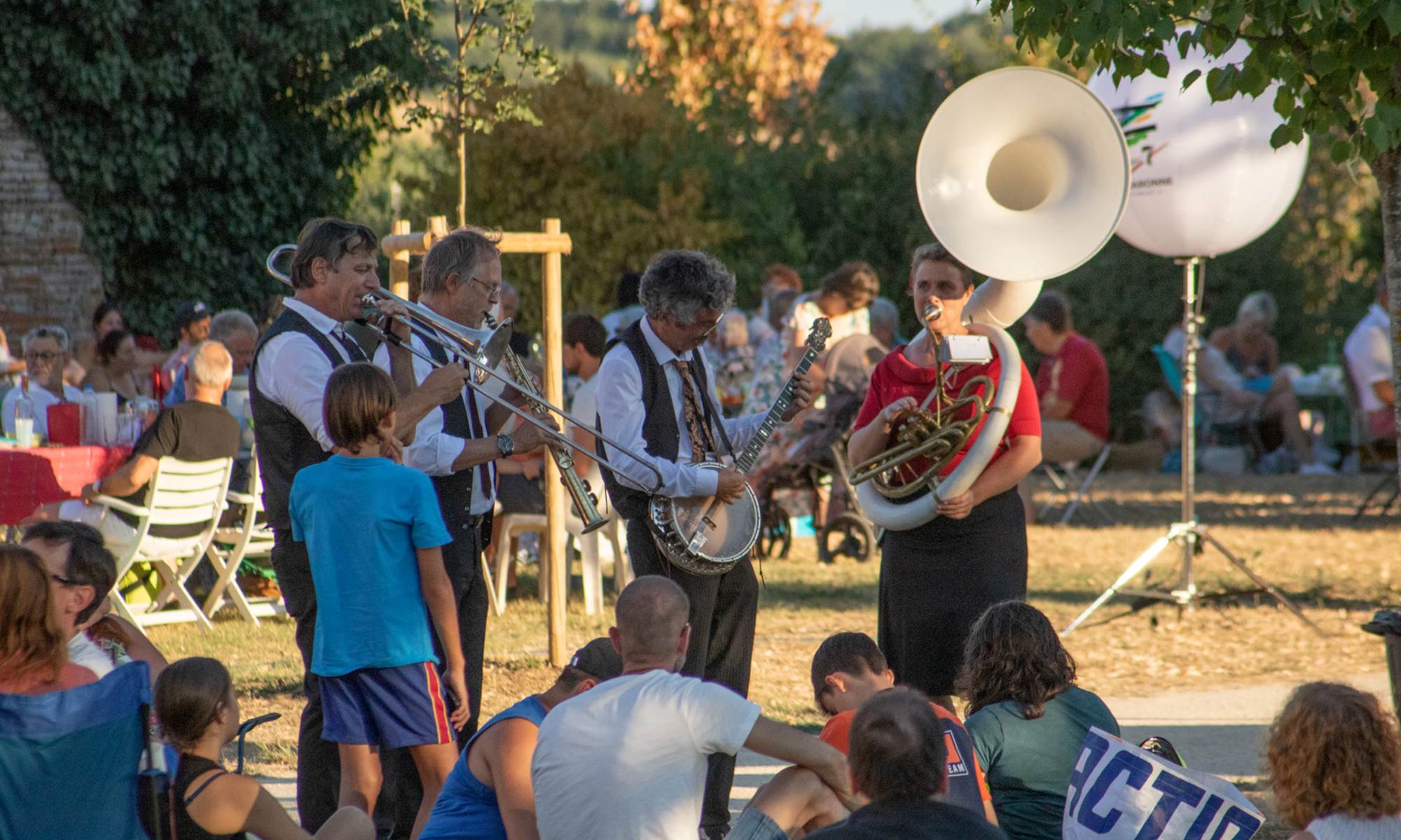 abbaye-de-belleperche-evenement-©M-Albet