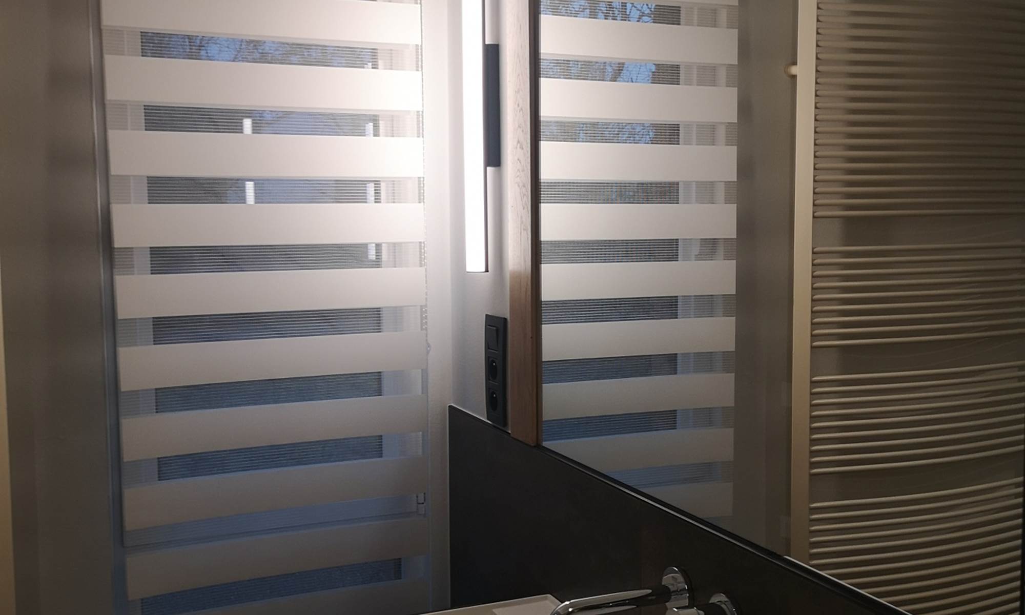 salle de bain-galerie