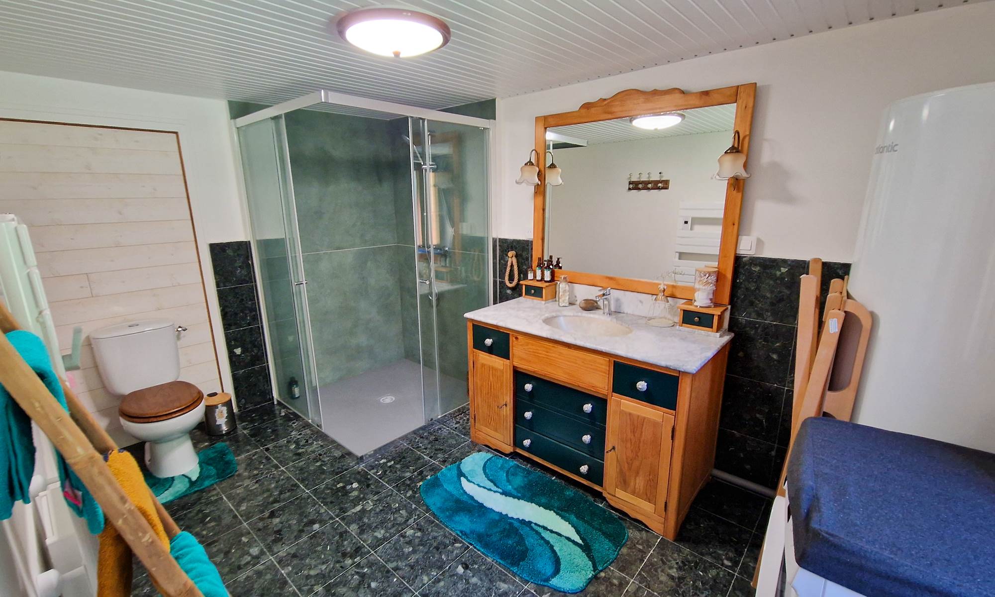 ©Je´ro^meTrindadeCreuseTourisme _ MoulinLavaugarde - Thauron-068