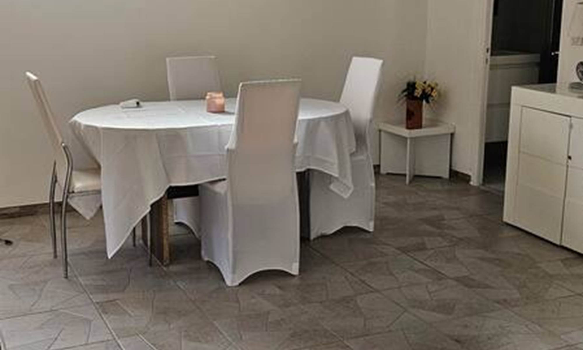 57924206-4674-4b70-8fbb-8095a8900dd6 2