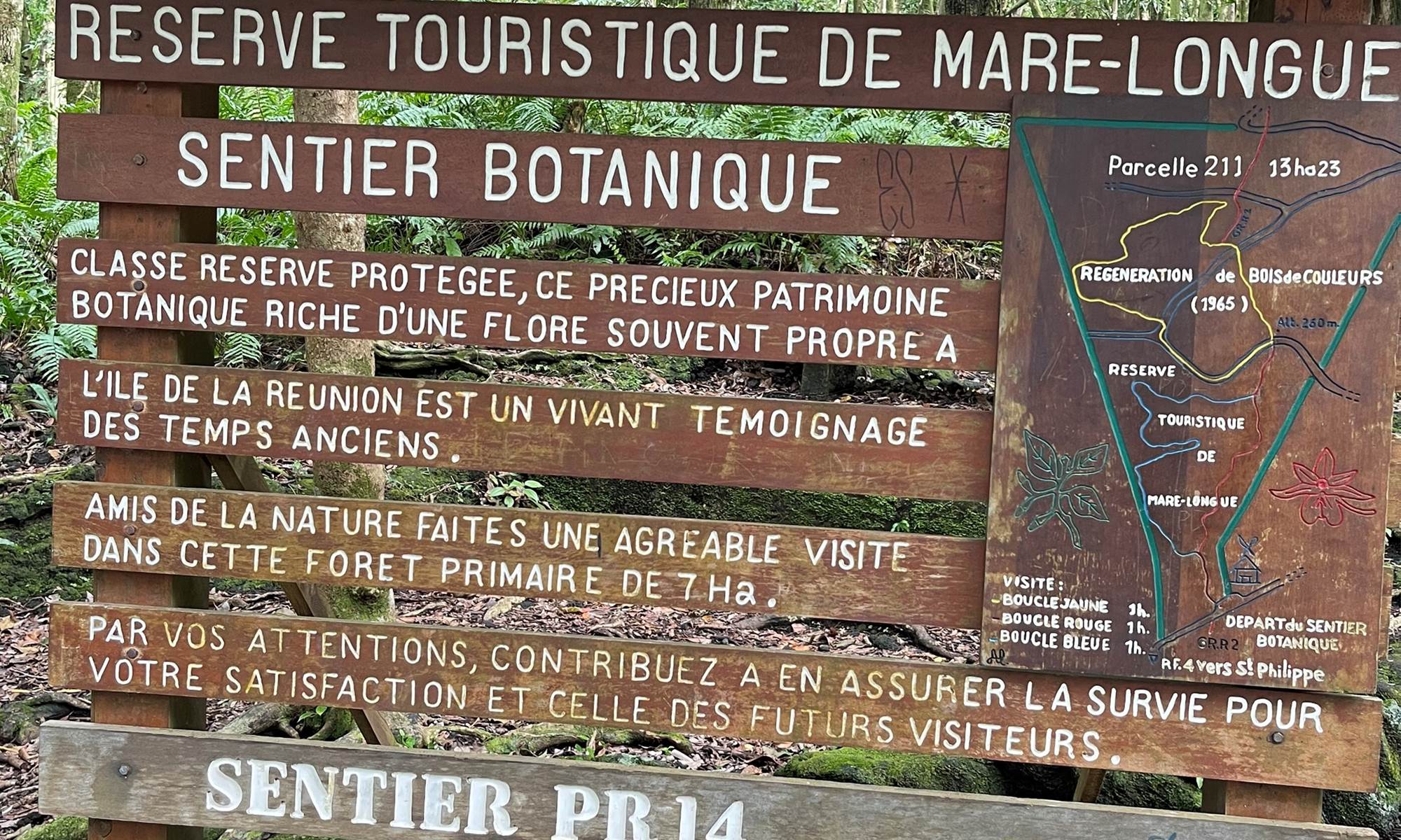 sentier-botanique-galerie