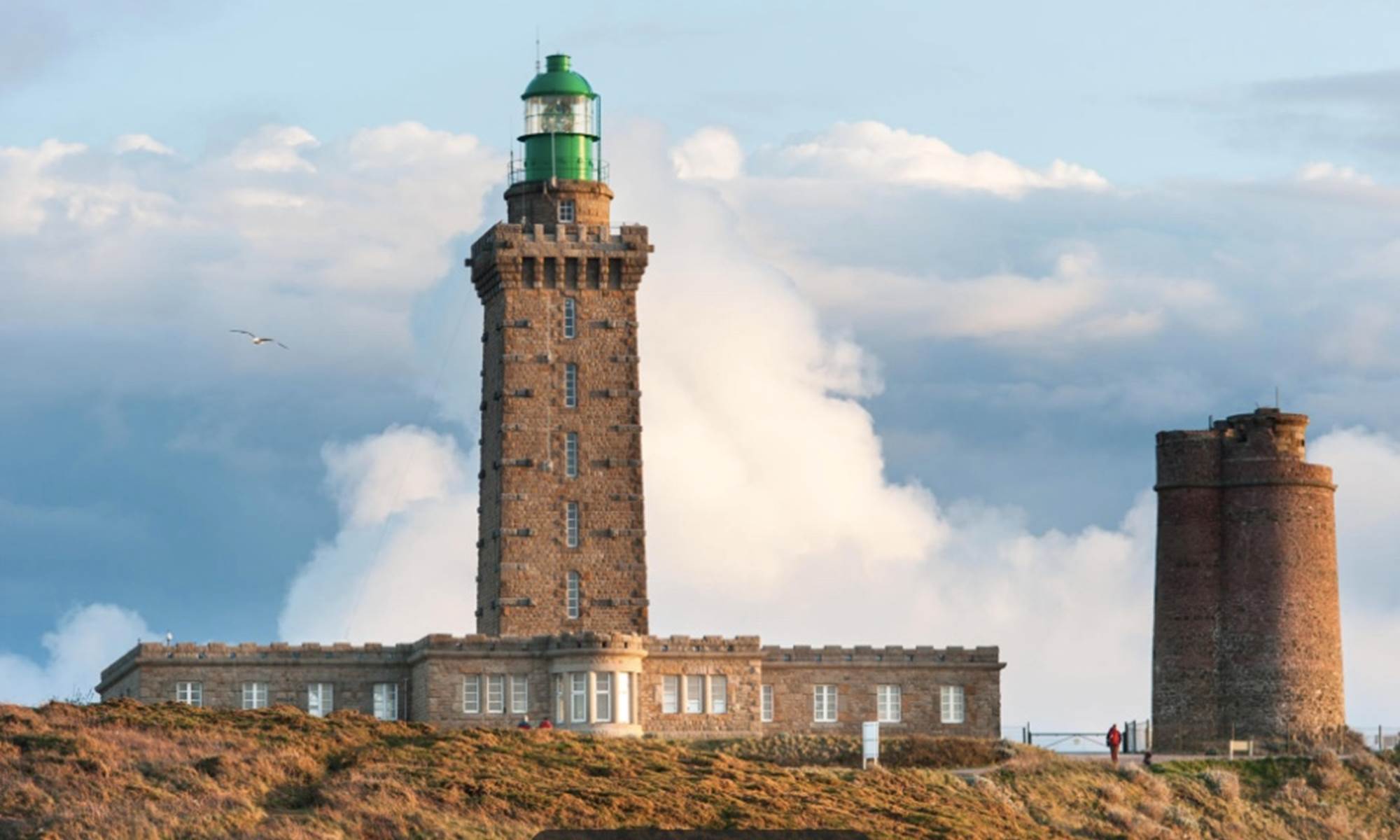 Cap Frehel 2-galerie