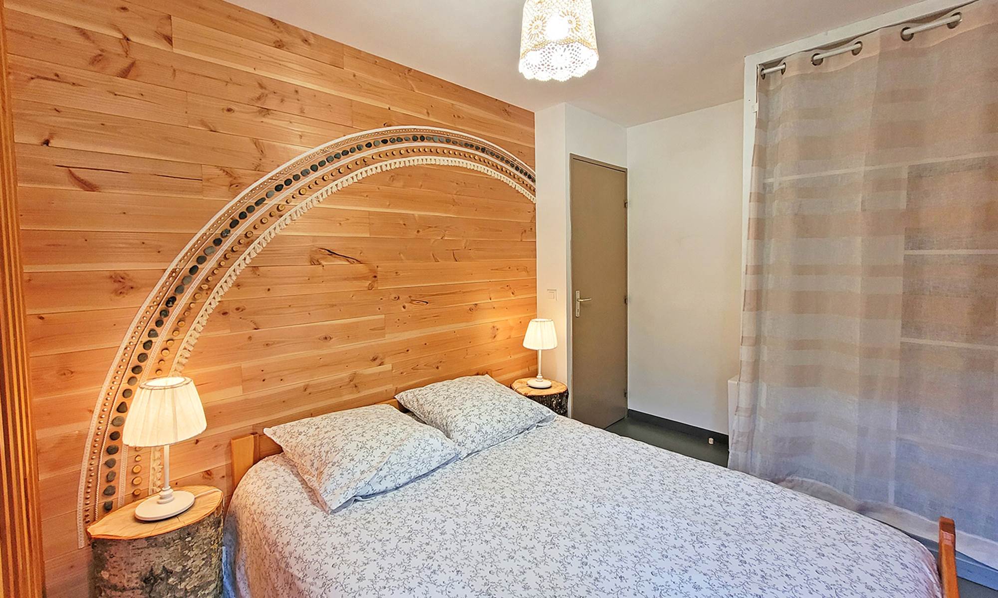 chambre-chalet-granit-4-page