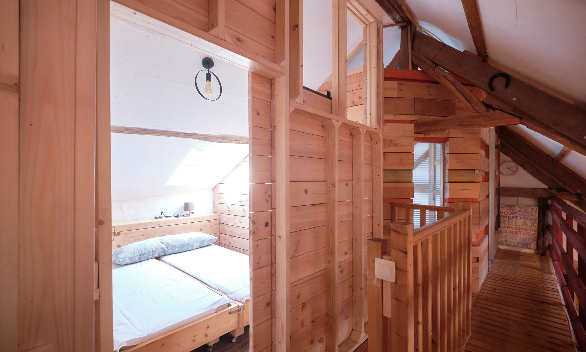 2024-leforgite-018-galerie