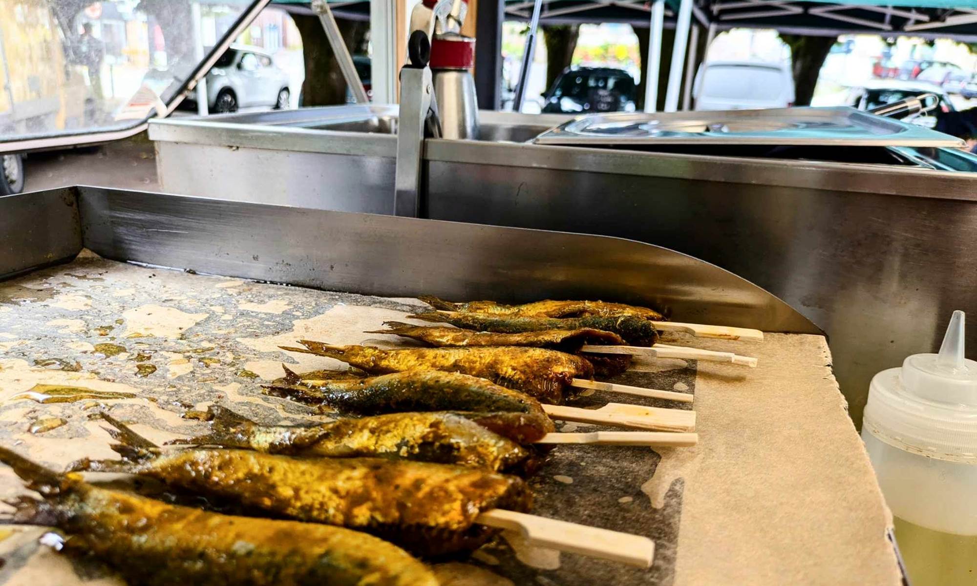 brochette de sardine-galerie