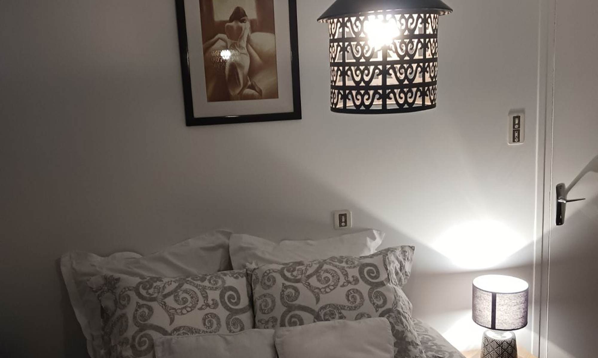 PHOTO-2024-12-18-11-01-45