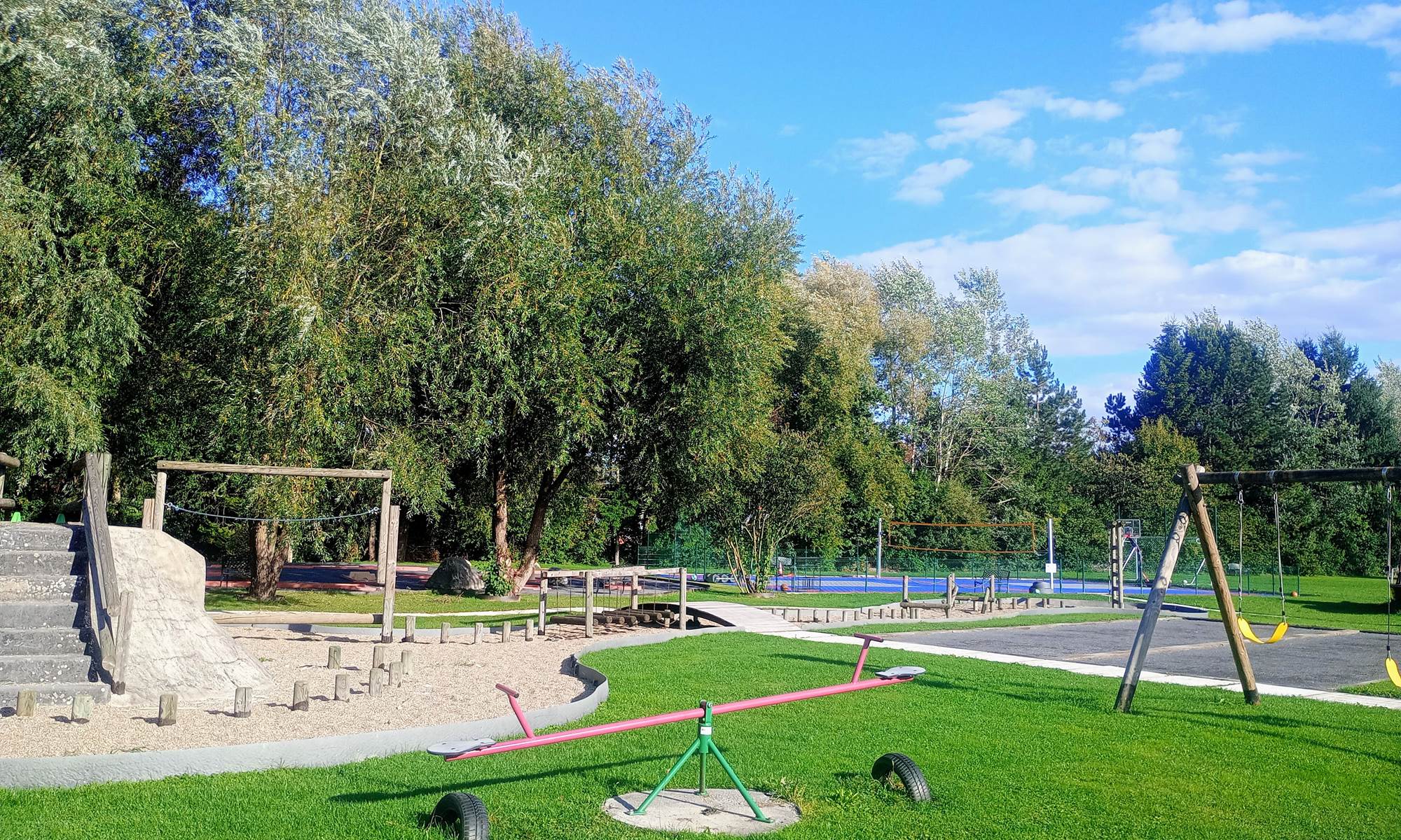 IMG_20250912_172622~2