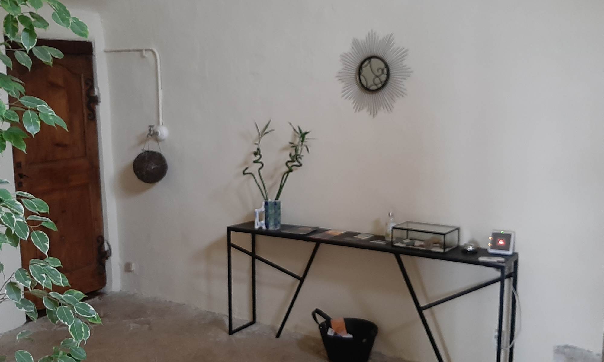 Hall accueil Bastide 2-galerie