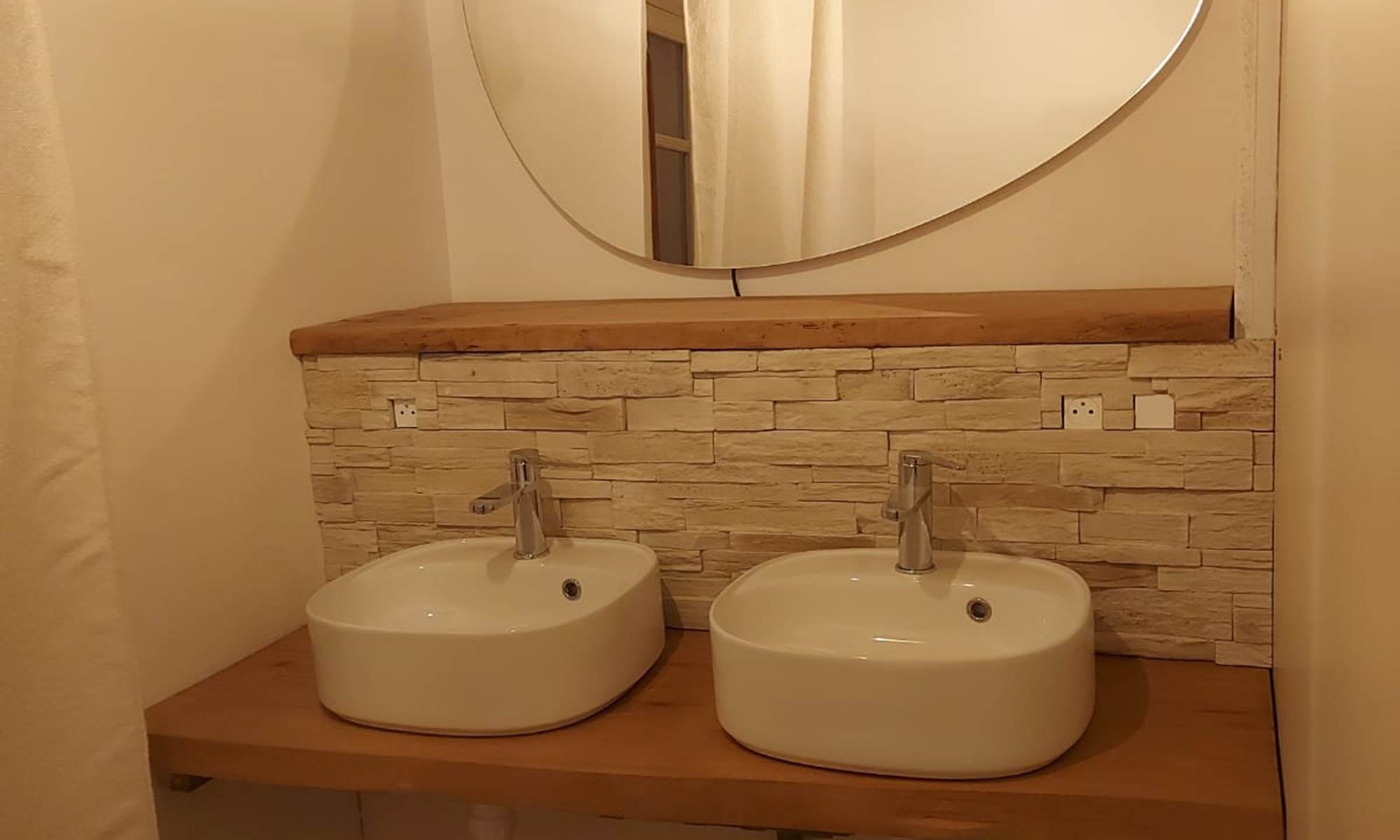 salle de bain-galerie