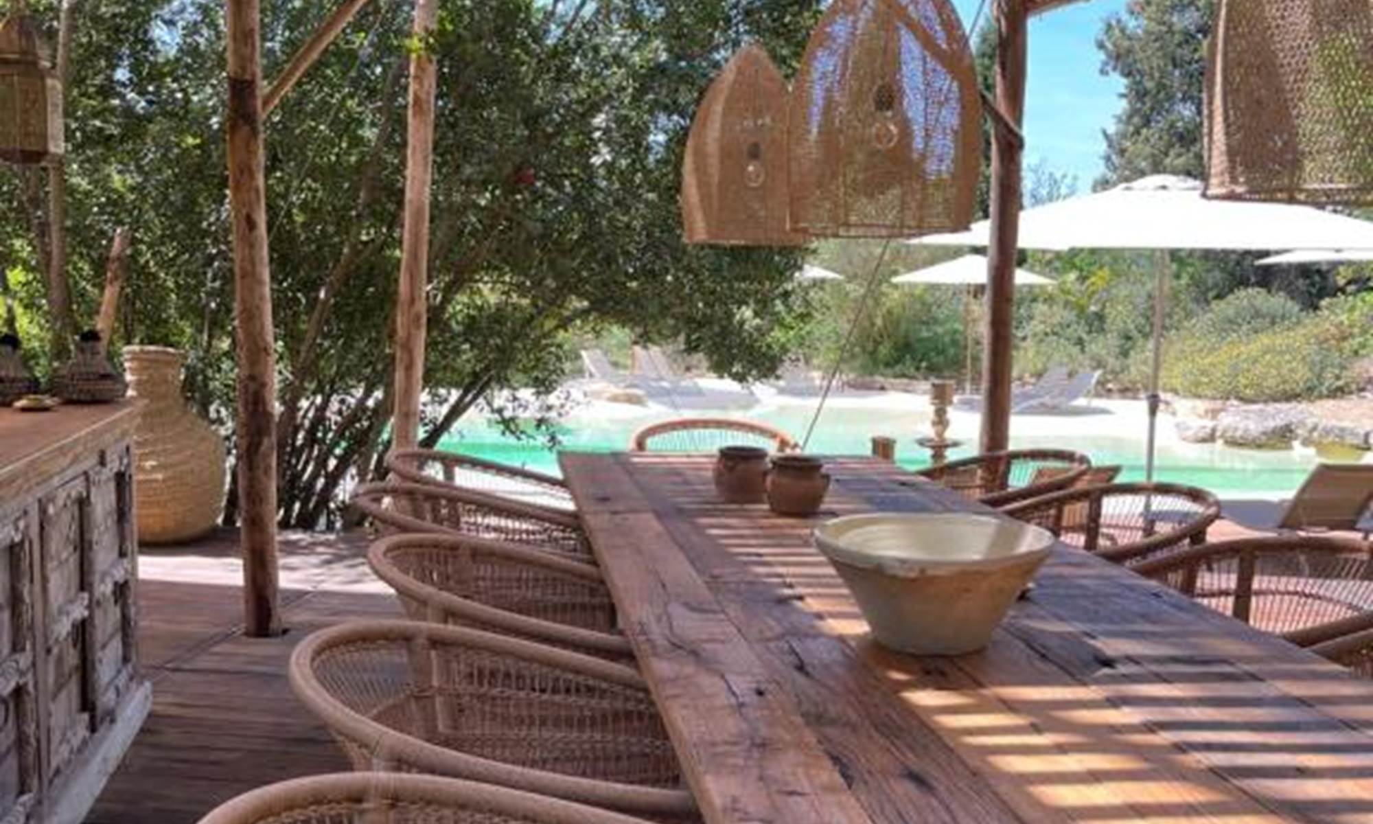 chambres-hôtes-proche-aix-en-provence