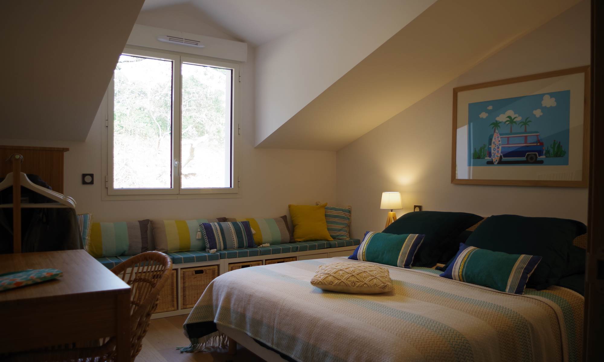 IMGP1220 5 me´gas-galerie