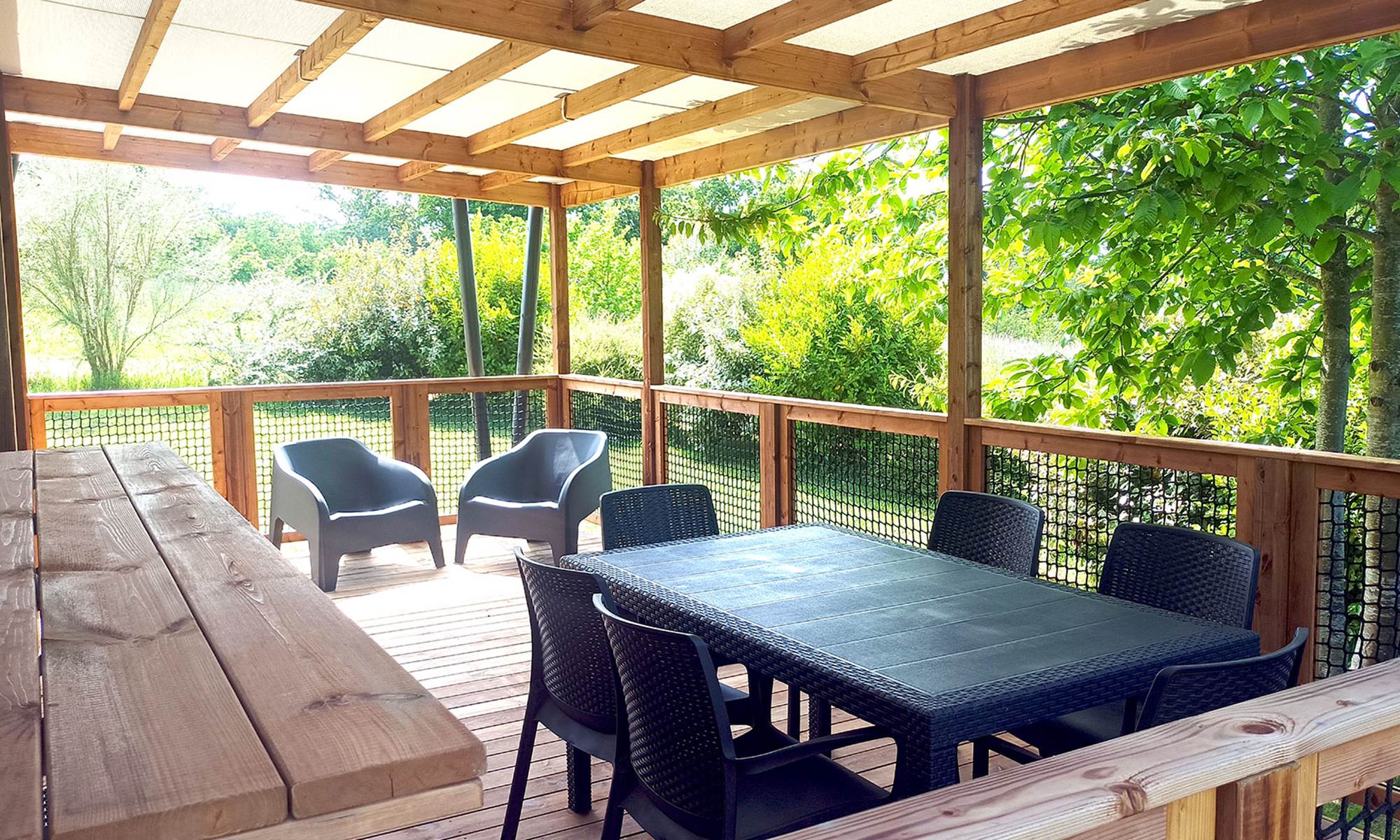 jacaranda-terrasse-web-galerie