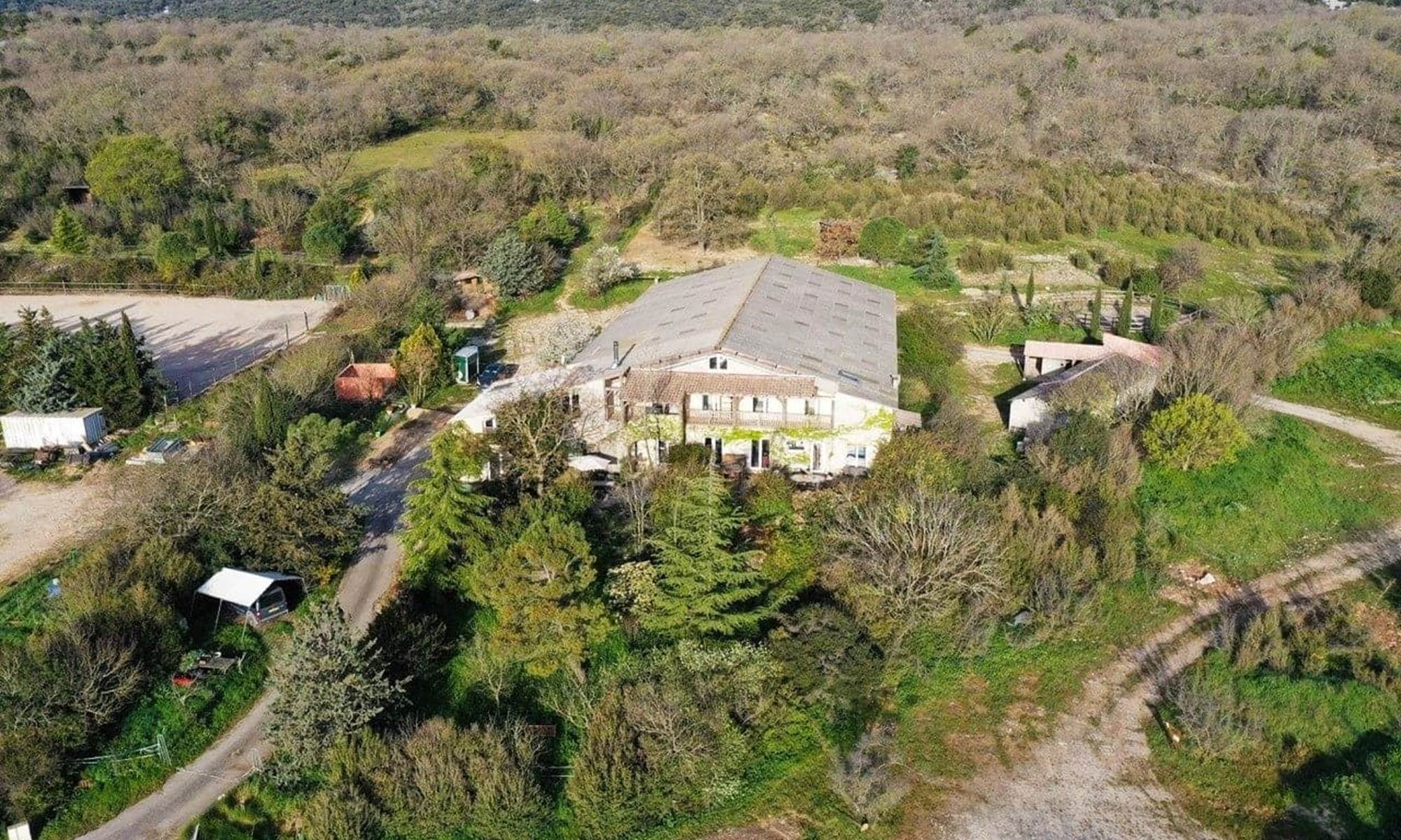 316050244_427180459450840_9087902015686872098_n-galerie