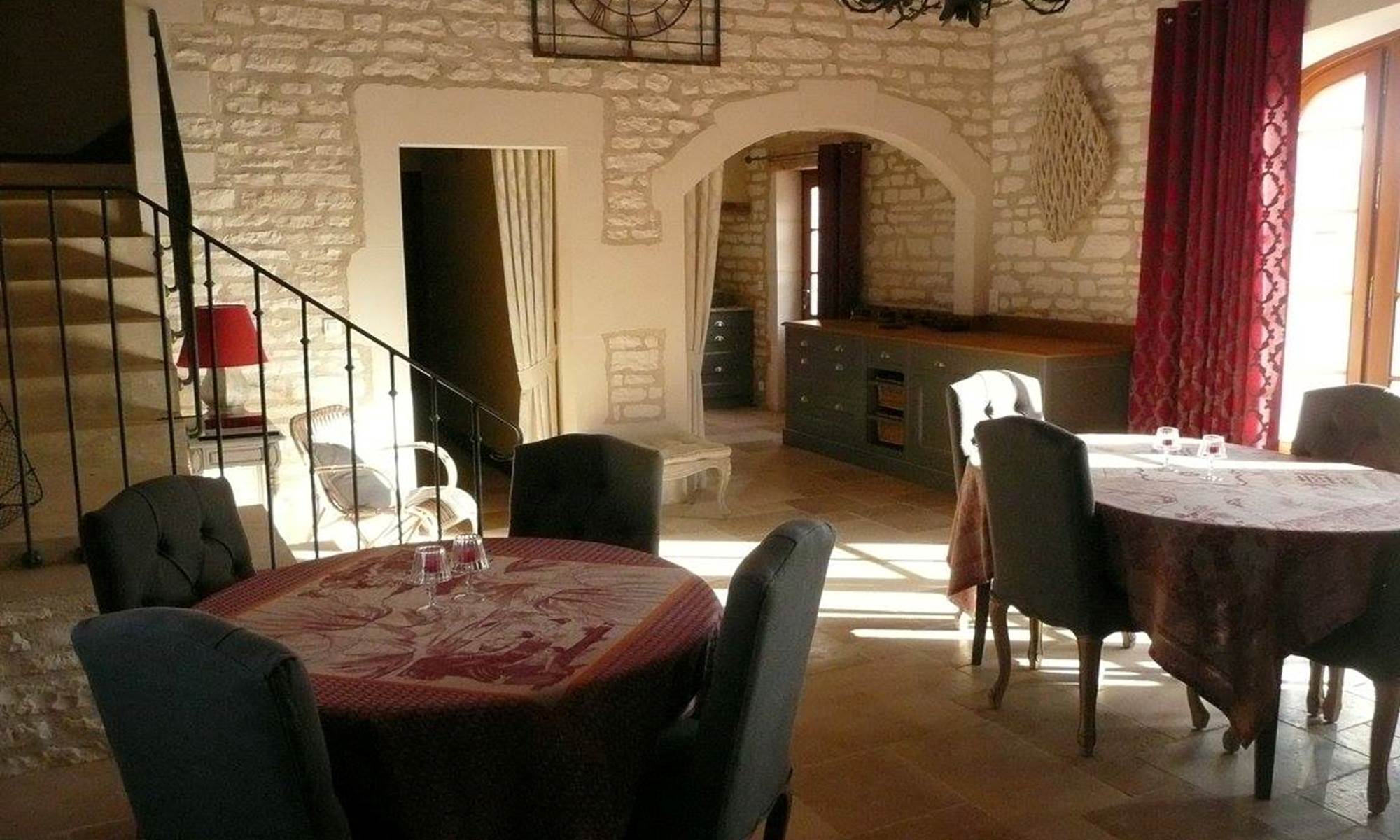 f_interieur-rdc-salon-galerie