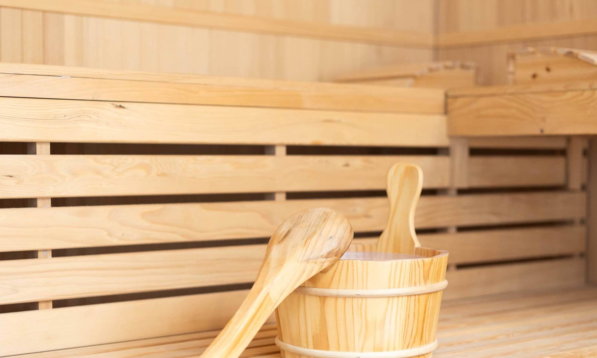 7b1e2a99-2d0c-48d2-a5b0-74fde6fa00df-galerie