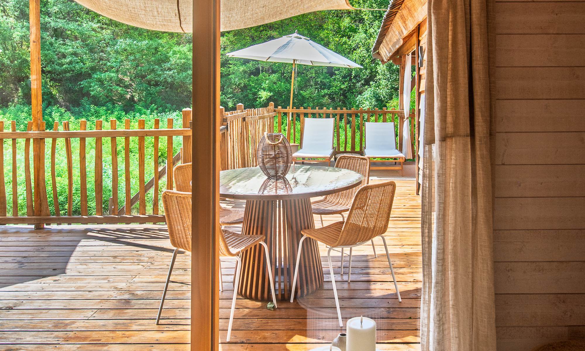 Cabane_parenthese-19