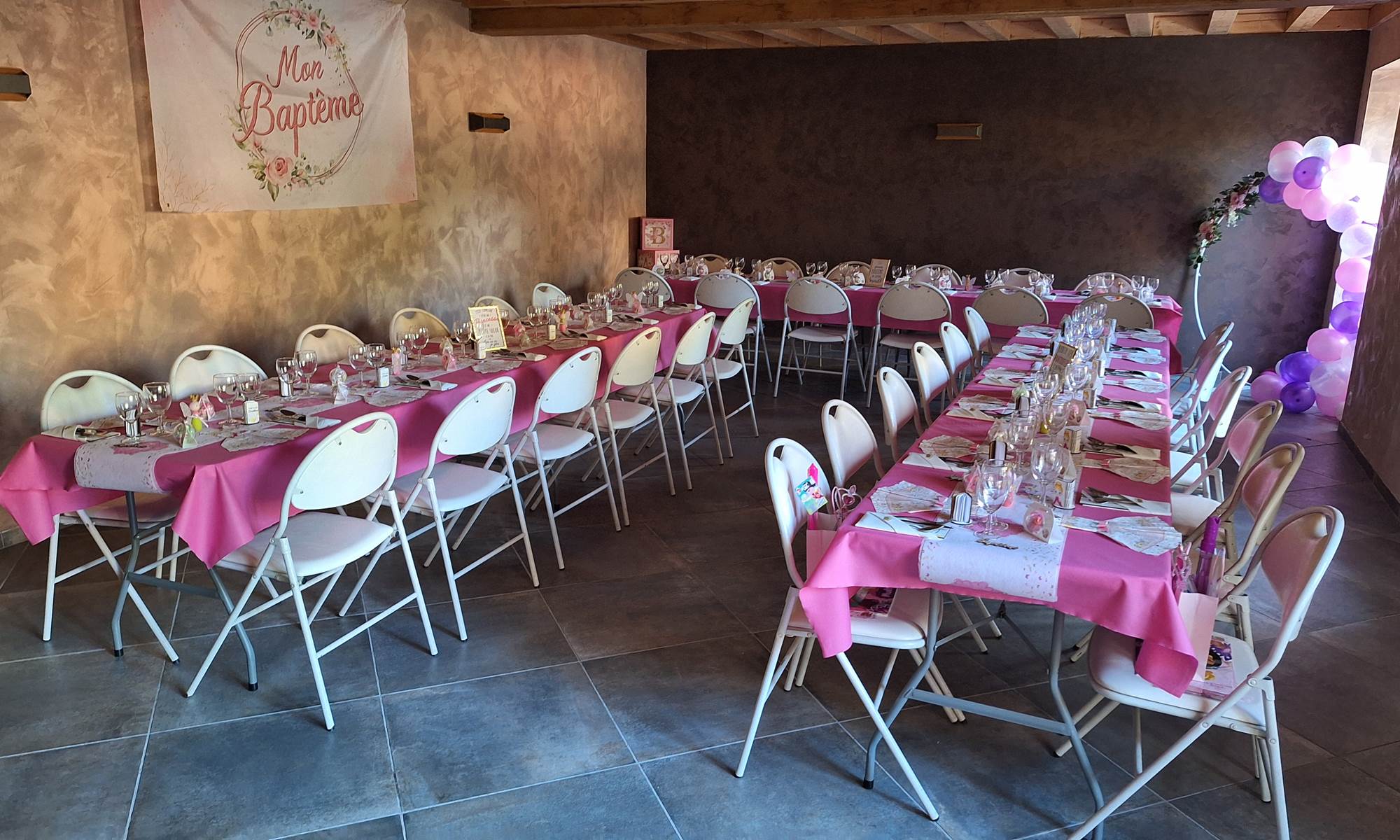 696e6d37-4c2e-440e-be7b-e923d9f2ed39-1_all_8489-galerie