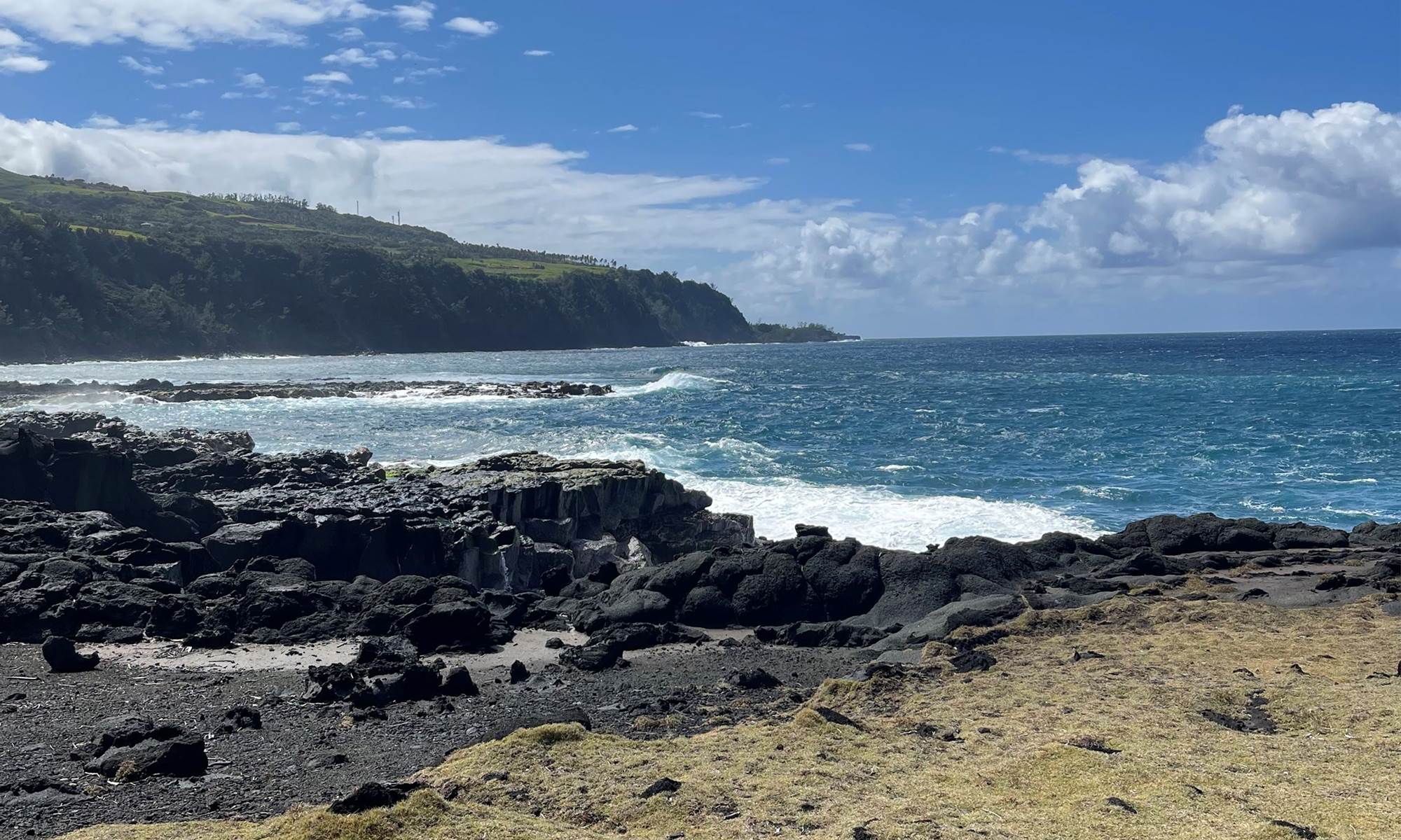 côte-île-de-la-reunion-sable-galerie