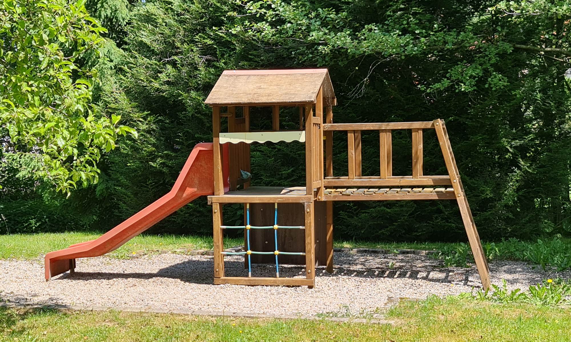 20230602_133808-galerie