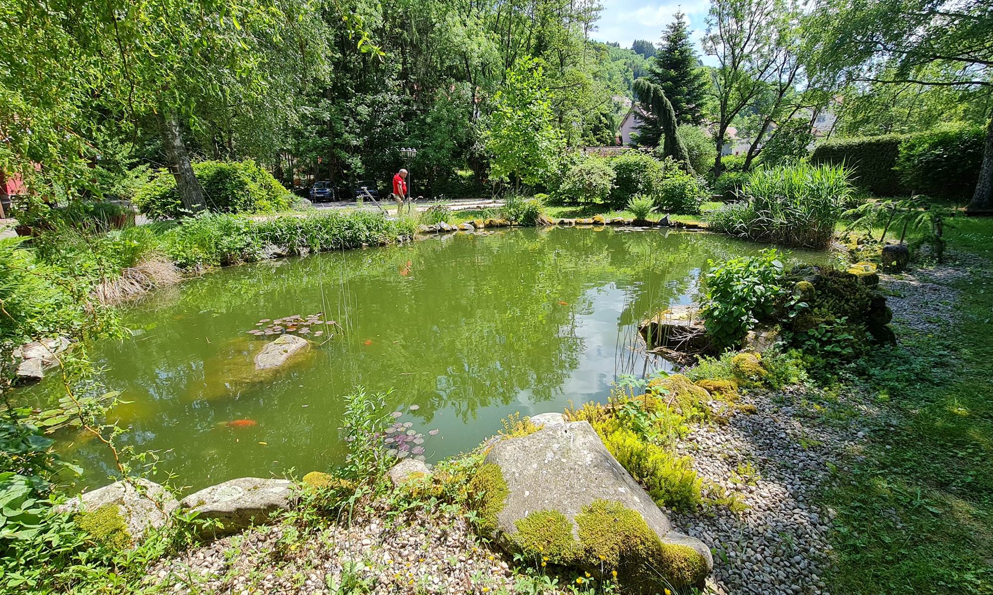 20230602_132303-galerie