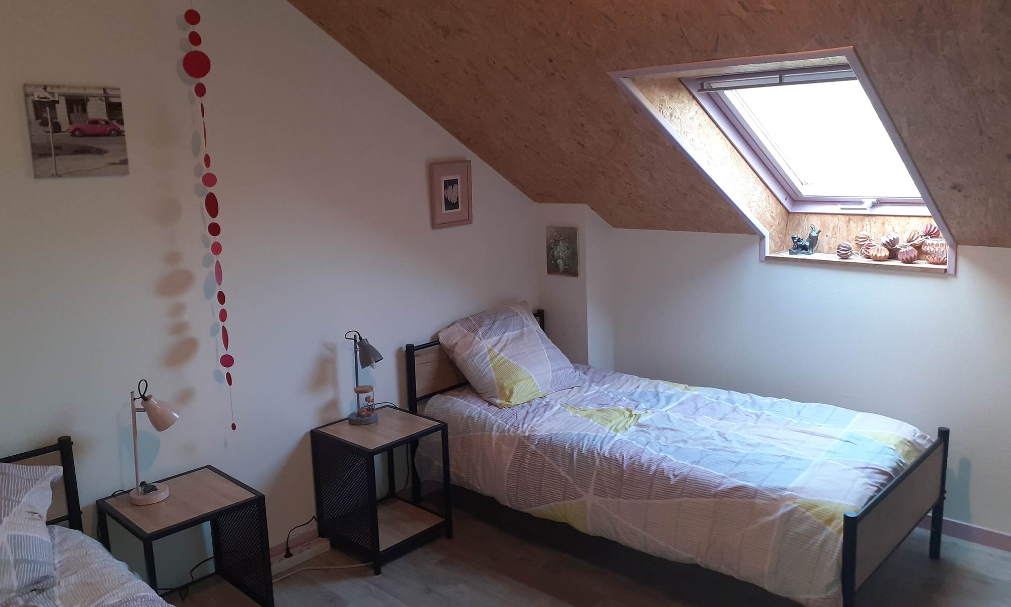 gite les coussière la chevauchée en creuse-galerie