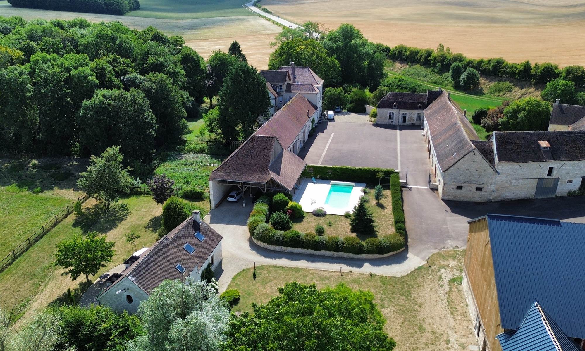 dji_fly_20250713_165226_849_1752418571587_photo_optimized-galerie