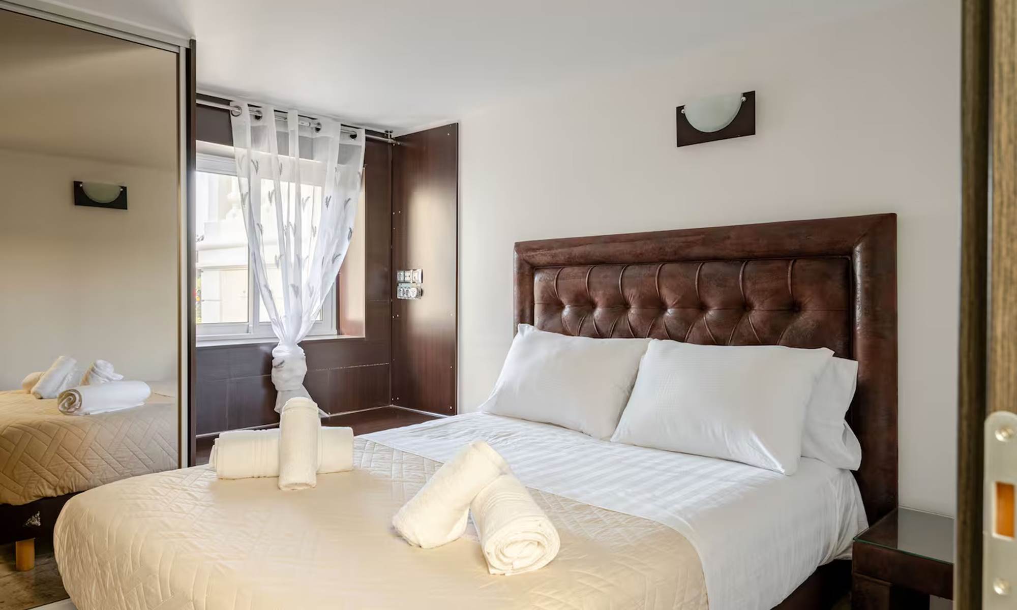 9bbfe510-6a75-4930-a527-e1824cea0501