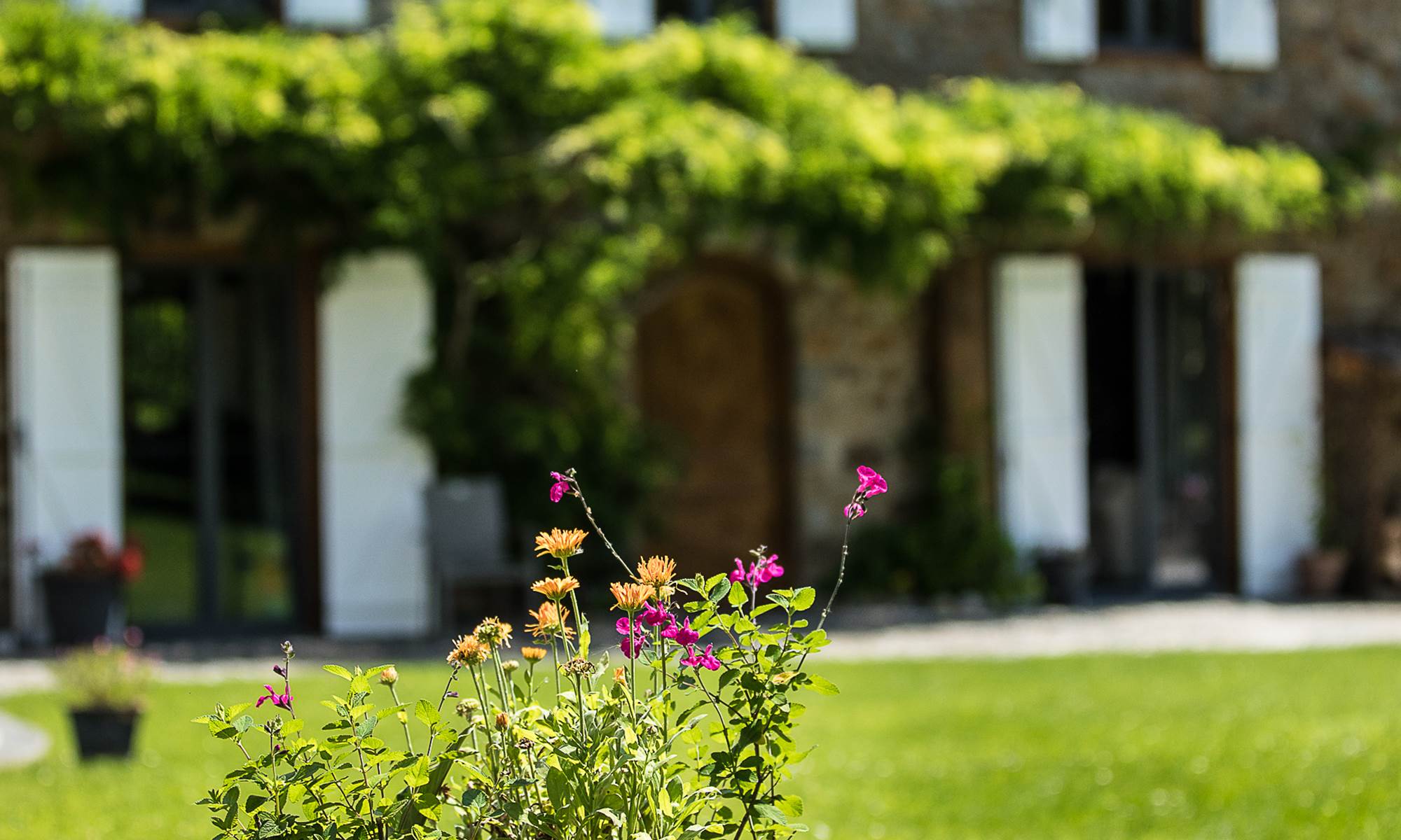 bed_in_bellongue_Aucazein_id_111145-0876