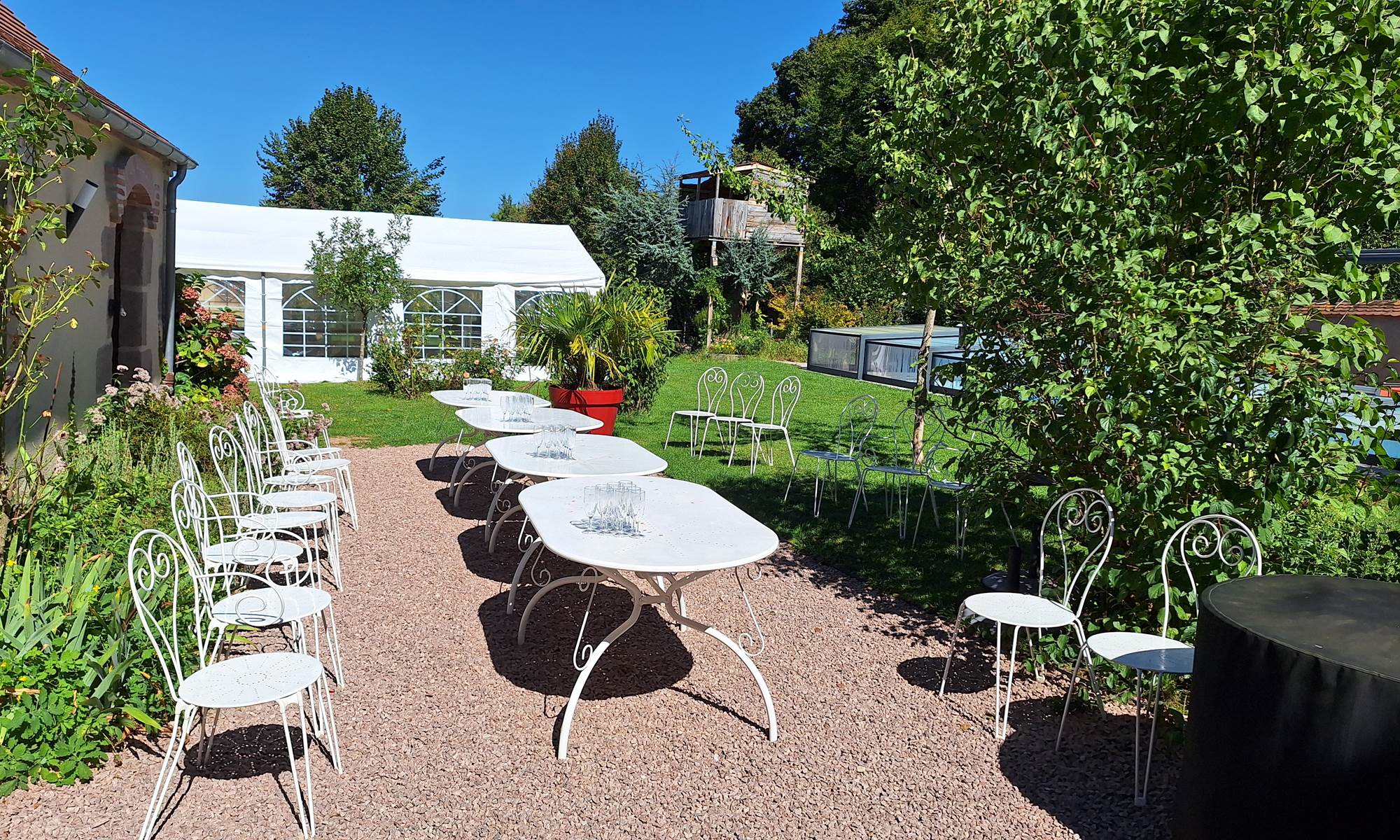 696e6d37-4c2e-440e-be7b-e923d9f2ed39-1_all_8501-galerie