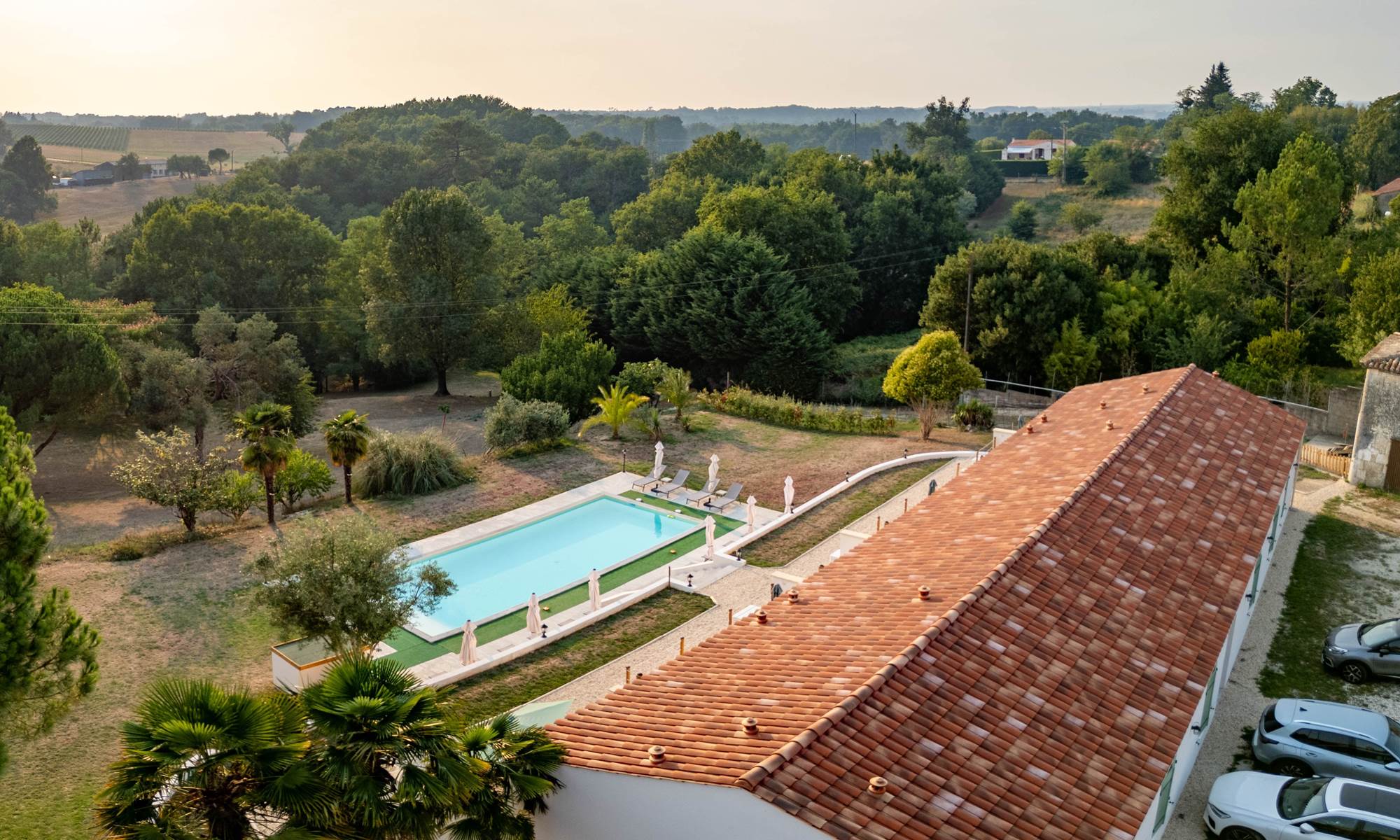 DJI_0028-Panorama