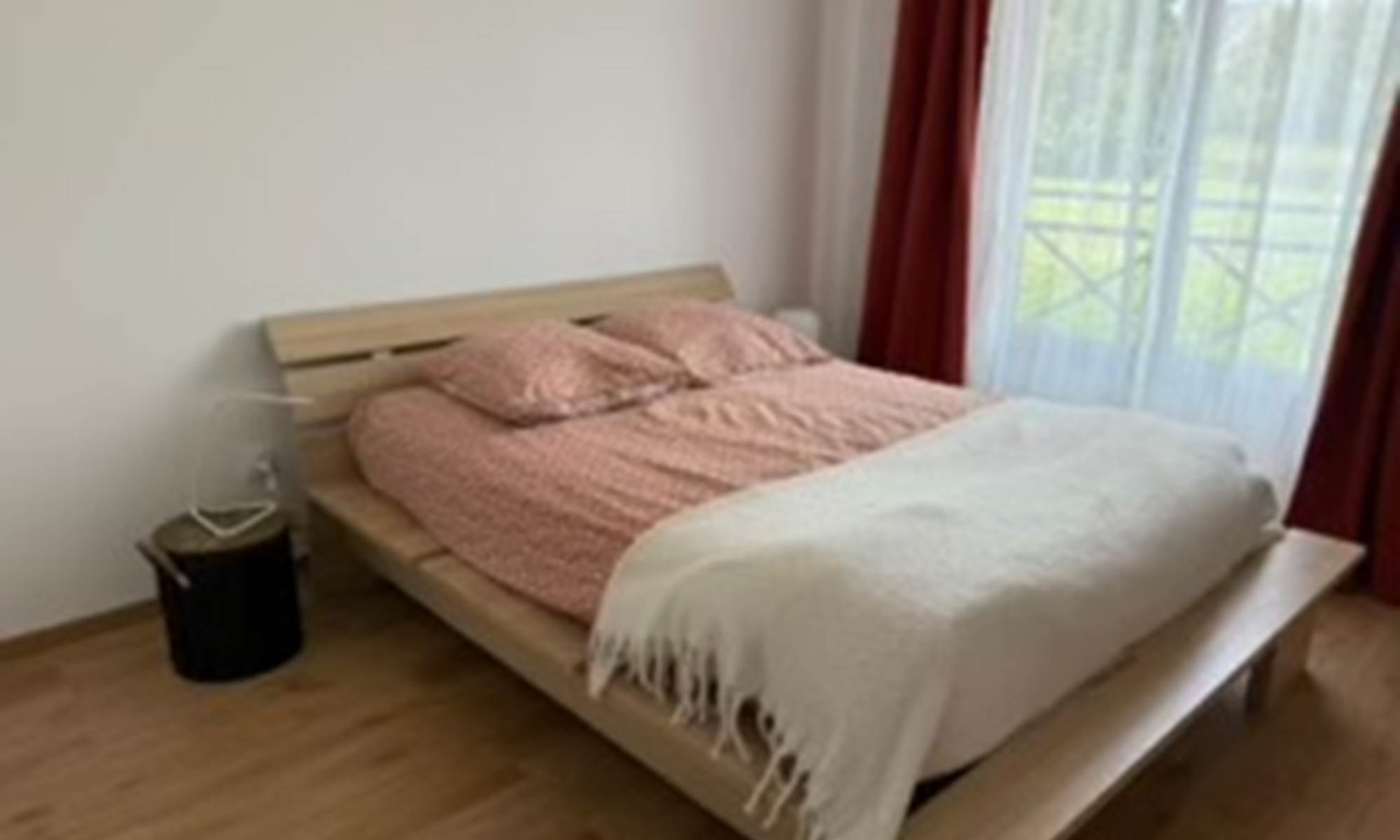 FA6E1C5E-23EF-4529-B34B-AA9B8796DB2C