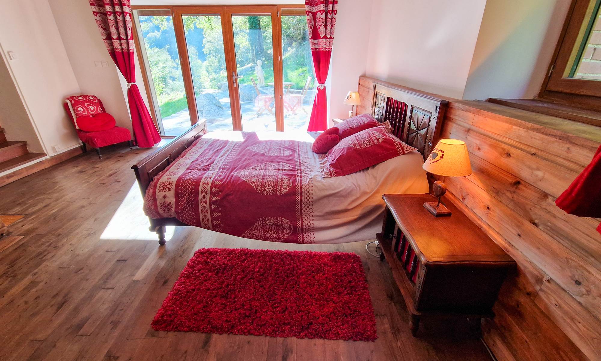 ©Je´ro^meTrindadeCreuseTourisme _ MoulinLavaugarde - Thauron-050