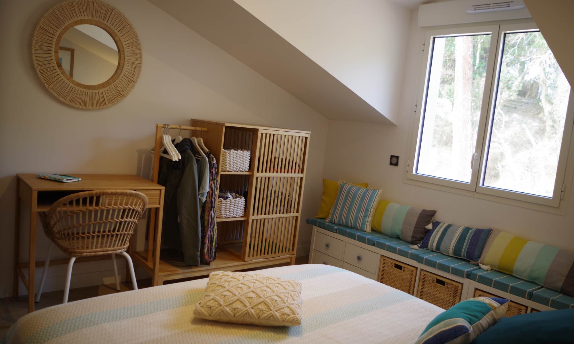 IMGP1213 5 me´gas-galerie