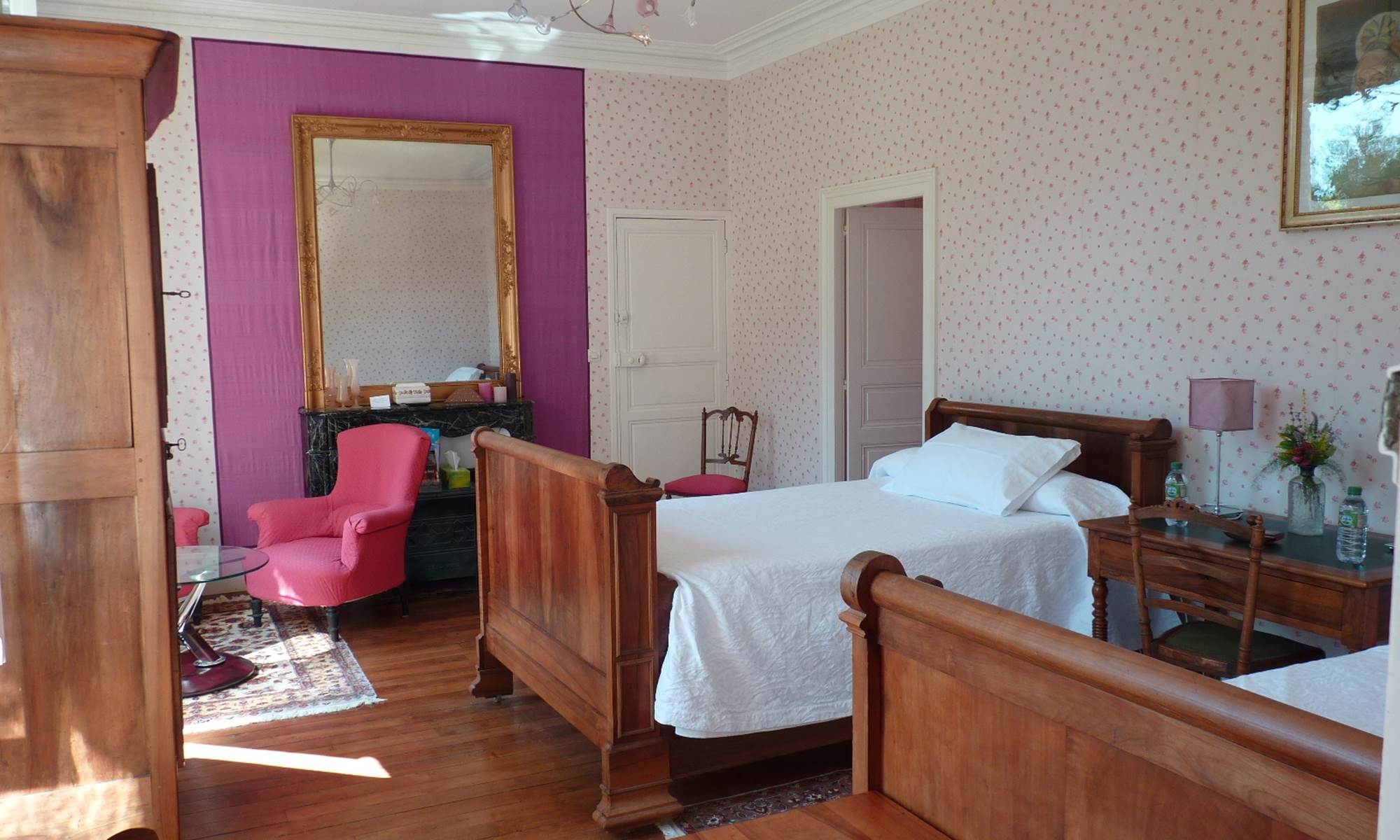 été 2013 296-large-galerie