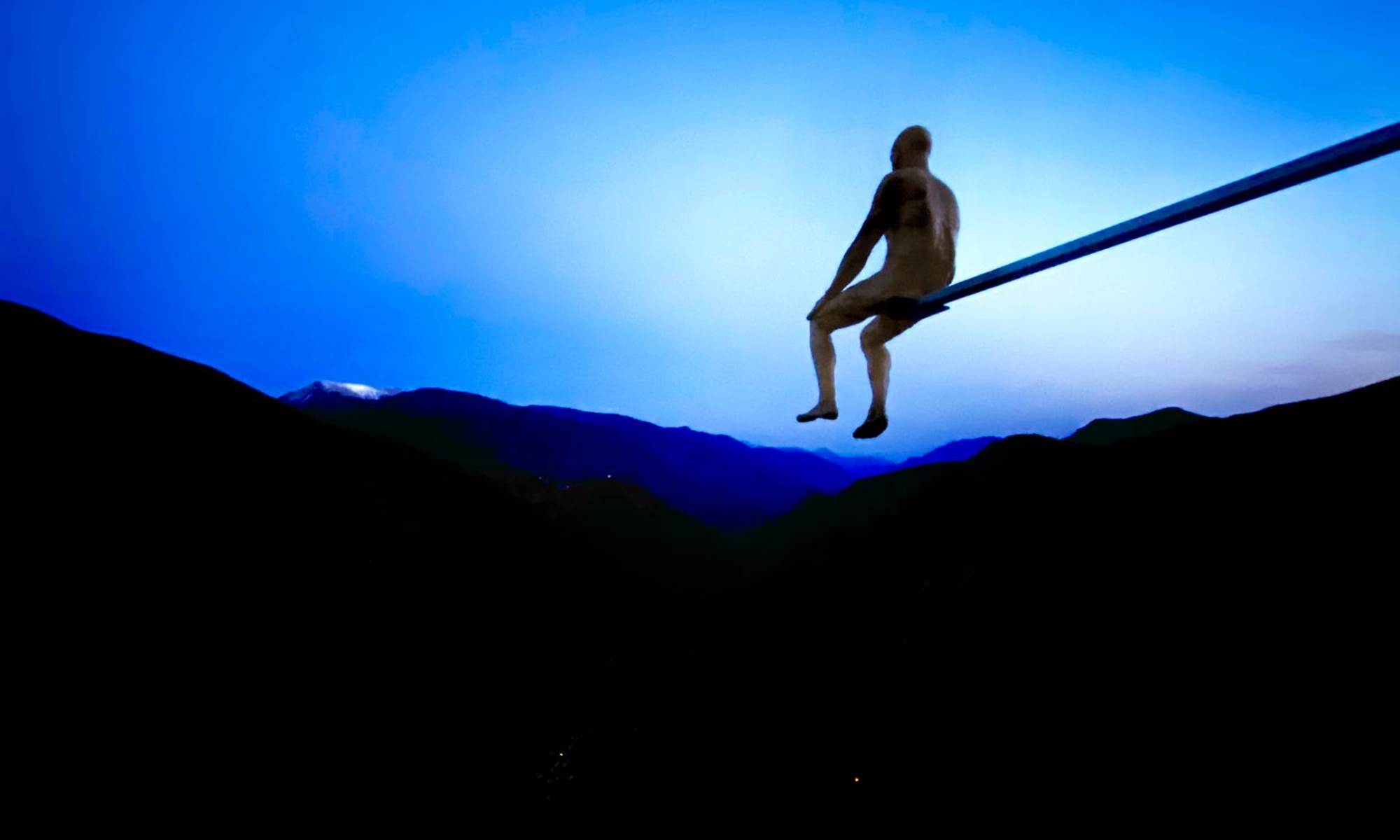 WhatsApp Image 2024-05-01 at 12.12.24 (9)-page