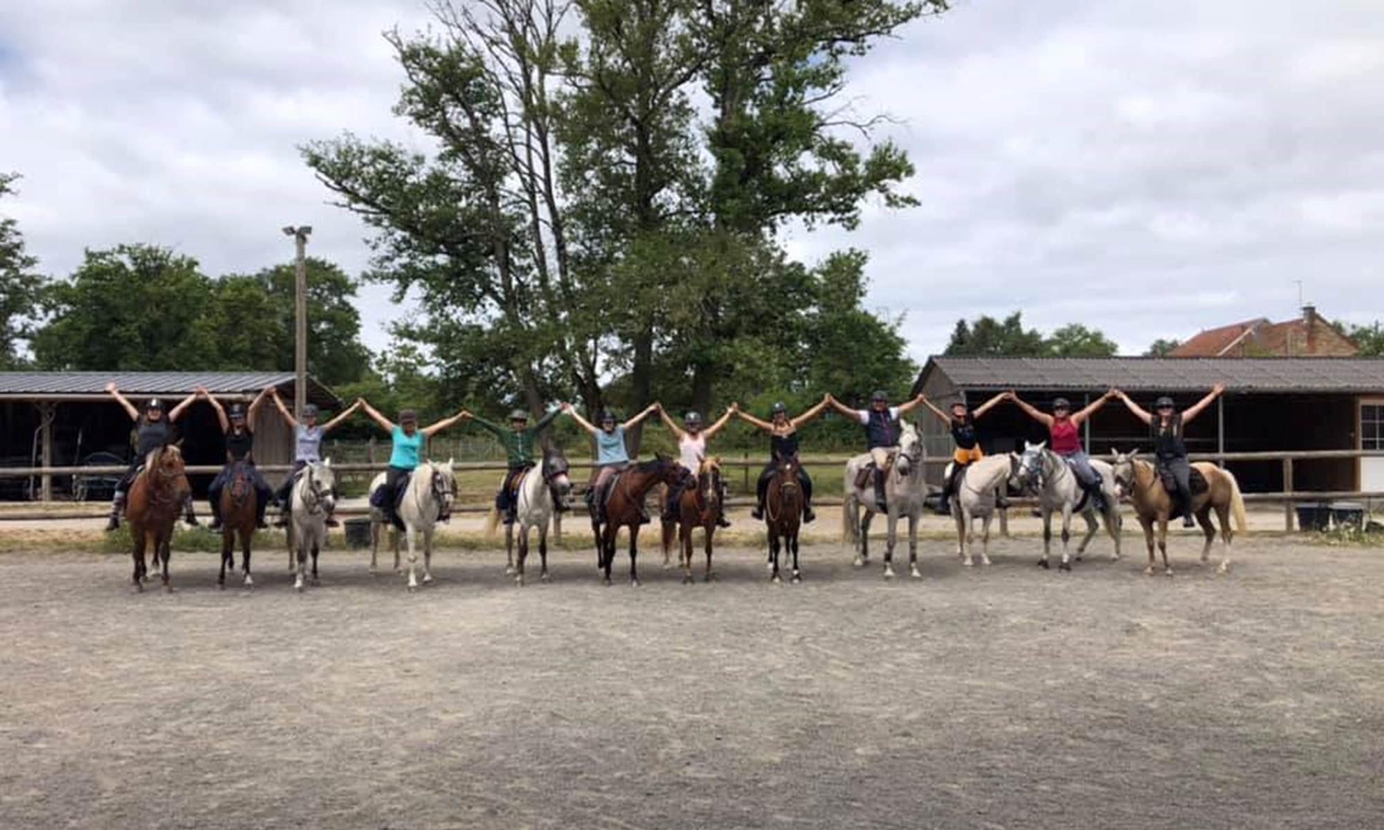 baignade au bourg d'Hem (2)-galerie