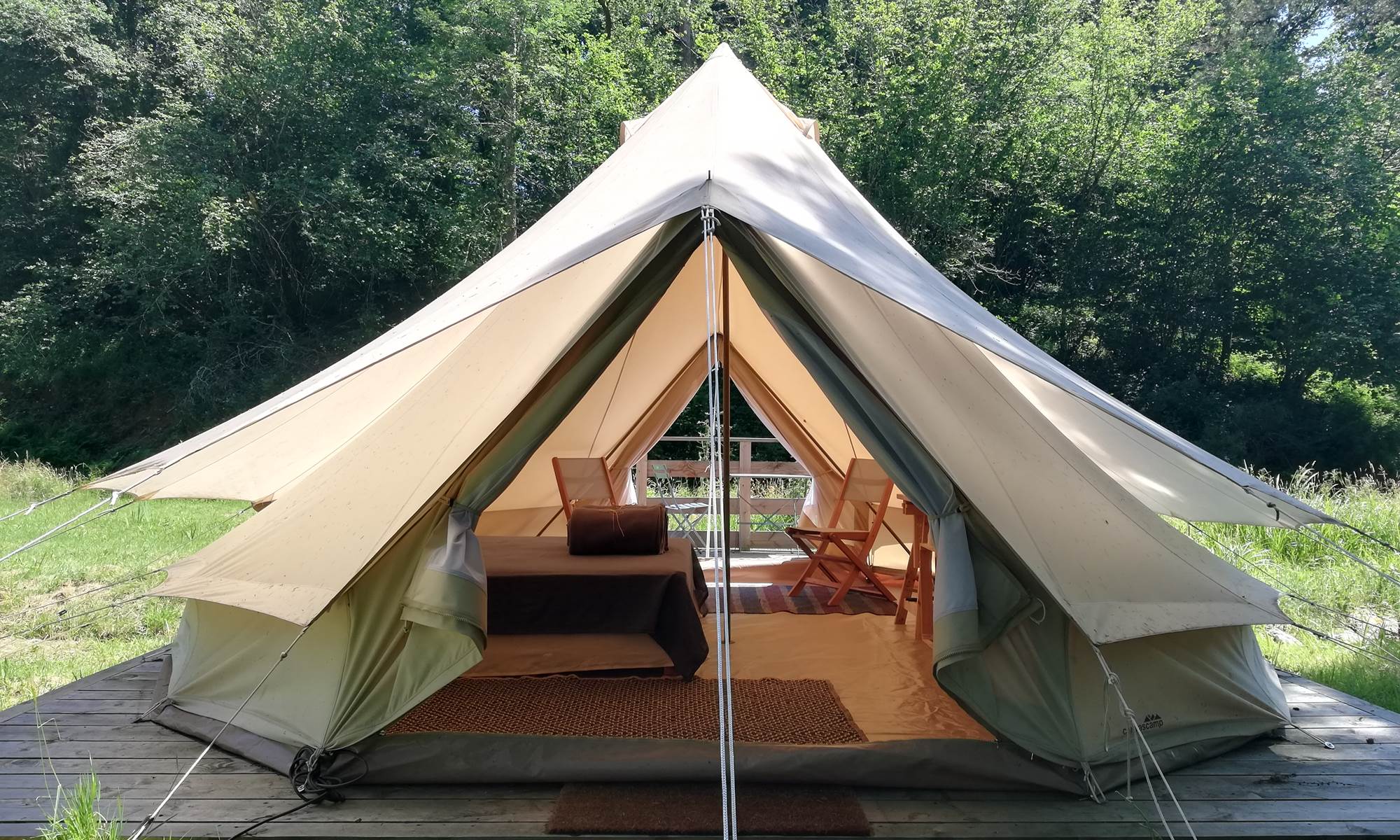 vacances parc de millevaches-galerie