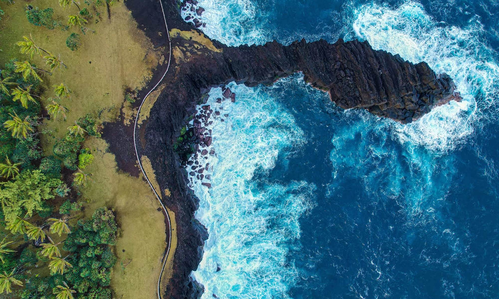 Le Cap méchant-page